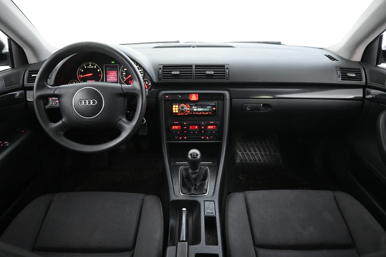 Car Image - 52aNbW9PbYXPJxqfBEuI7j