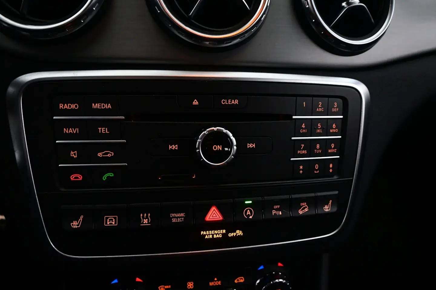 Car Image - 1GpdwCLGKrR0gAWLxZOGjh
