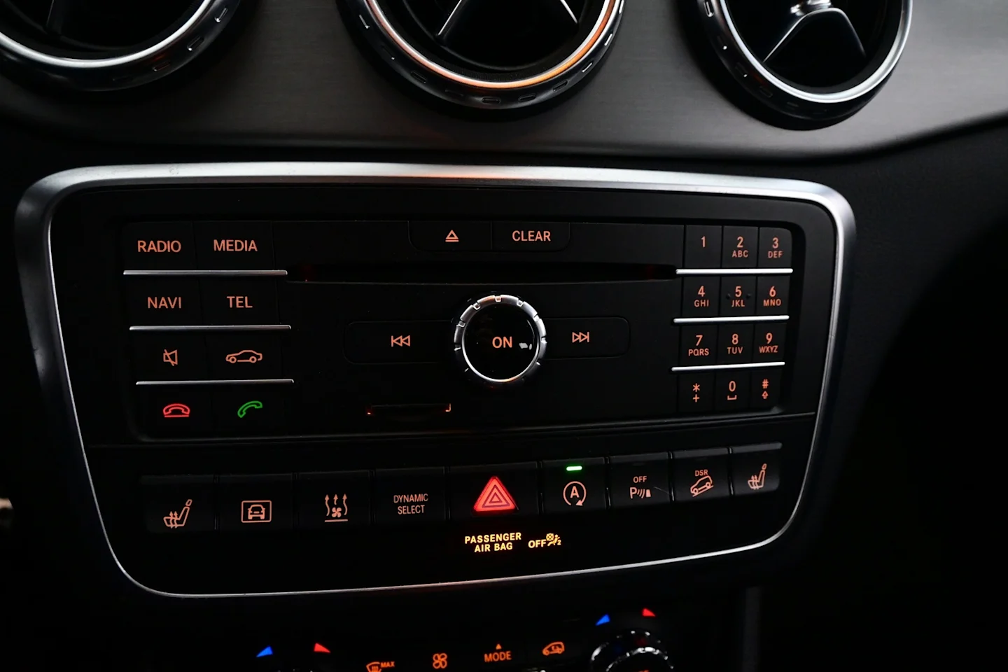 Car Image - 1GpdwCLGKrR0gAWLxZOGjh
