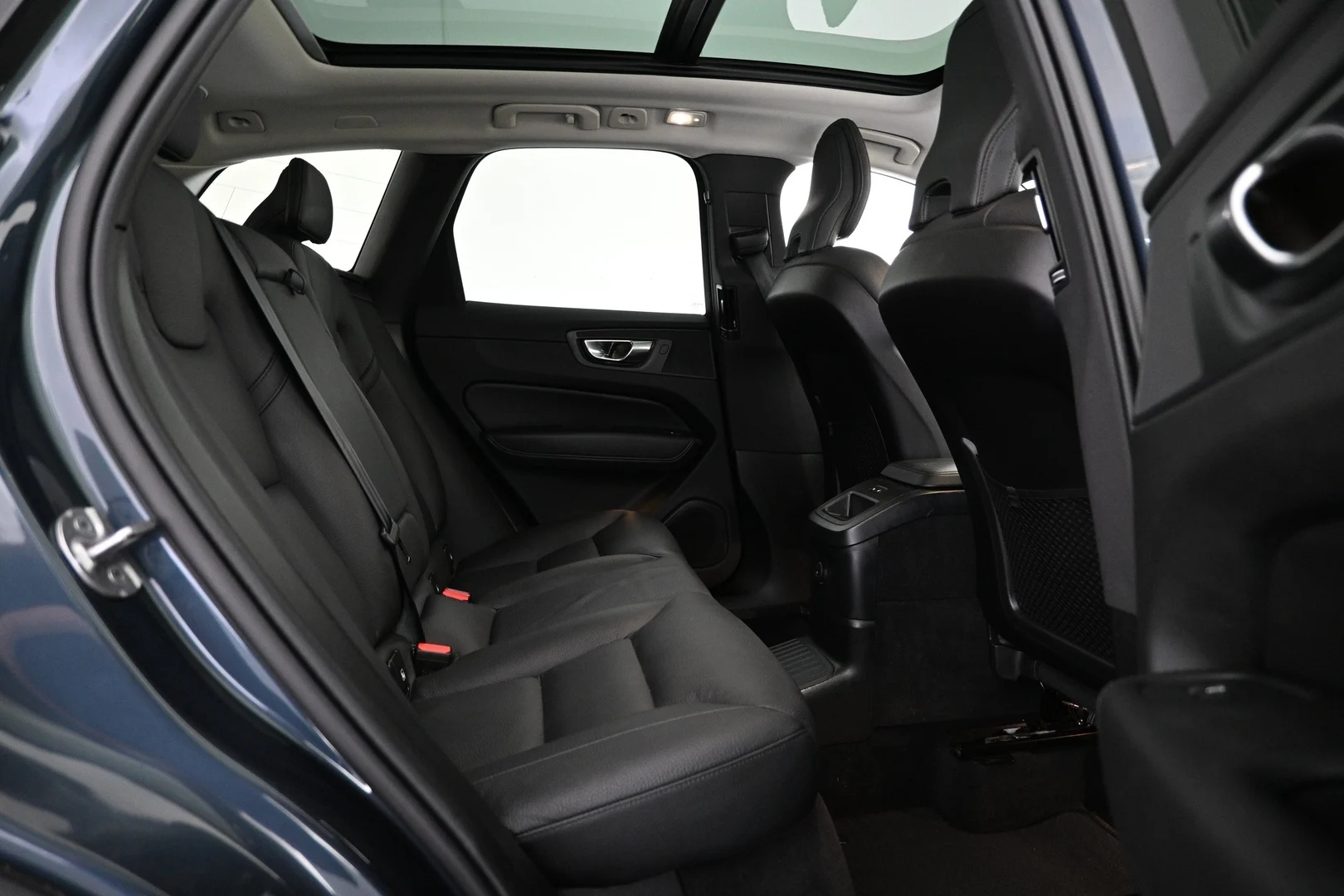 Car Image - 7Hl50PCWdmkR1ib4RH7P3b