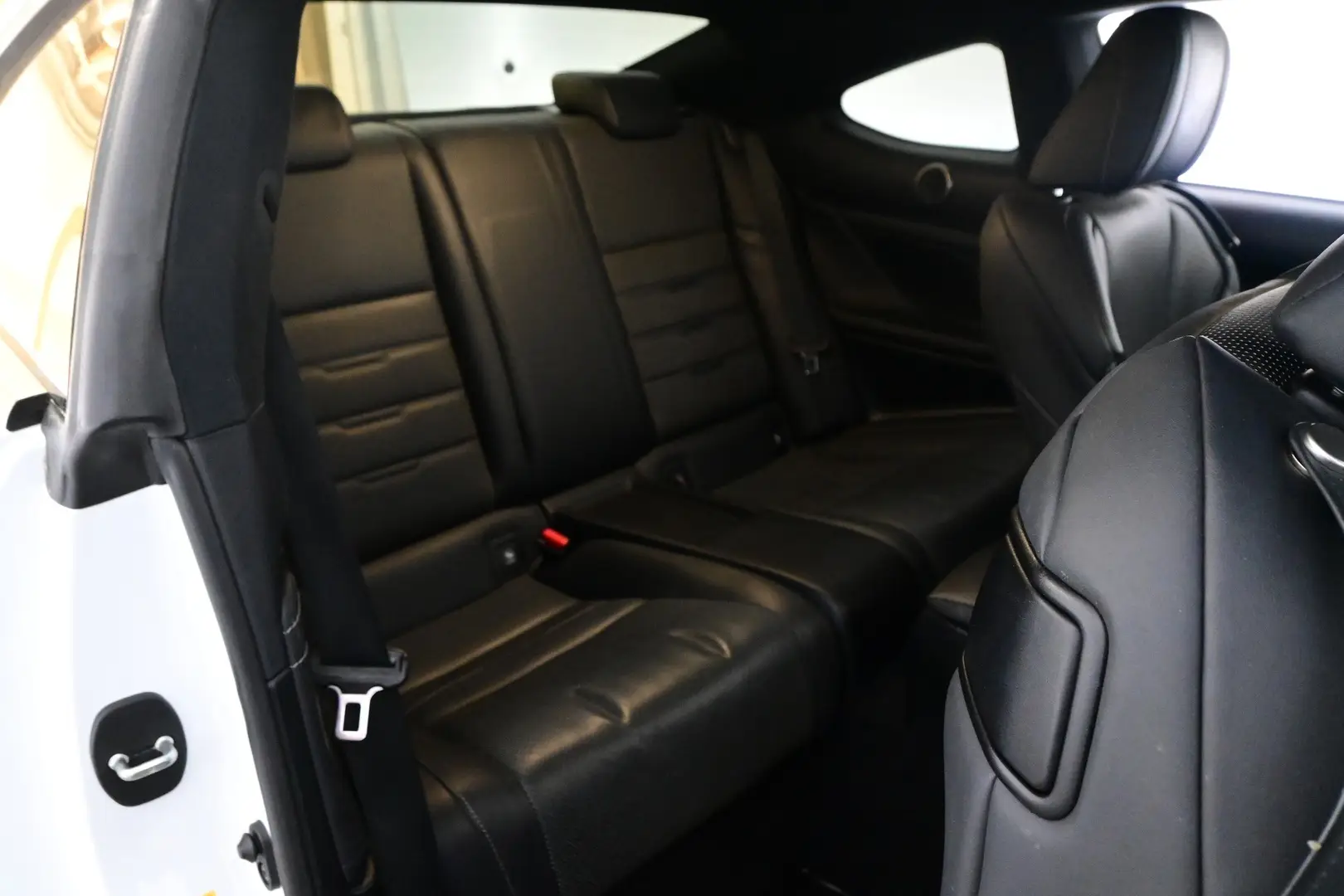 Car Image - 6fKwNo8fVVPq22Mnk8V92n
