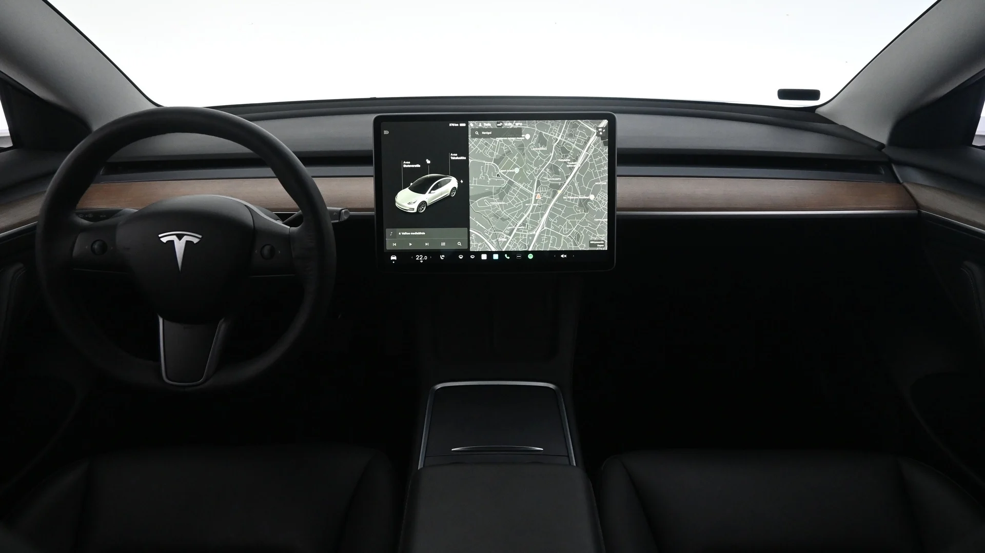 Car Image - 17iFfma0fzE860T9CVjdm0