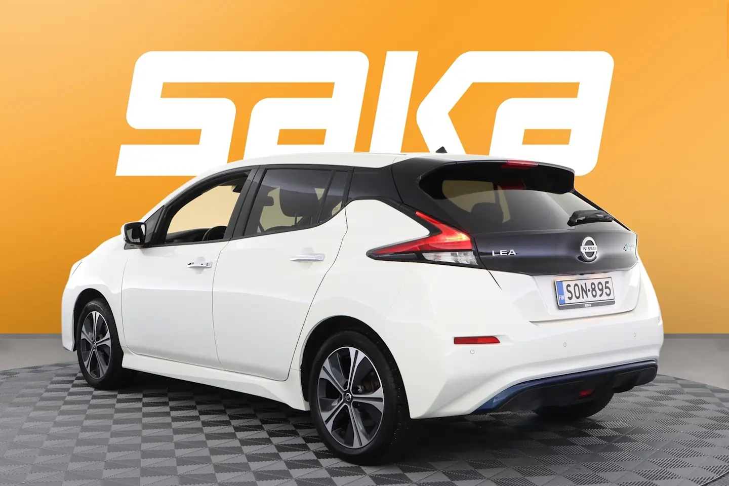 Car Image - 4SDjBbkFEkPHTpQdoeRe6J