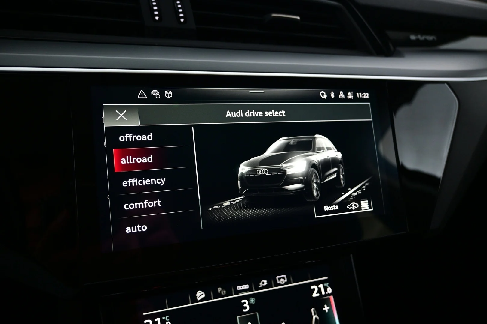 Car Image - 6FEfsSLIoWoCY0zl7QhUri