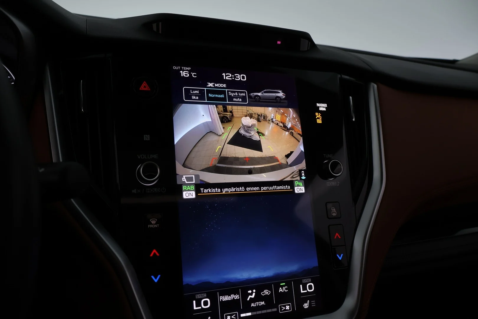 Car Image - 2GpuUWQvAbPdu5uzGXdhfI