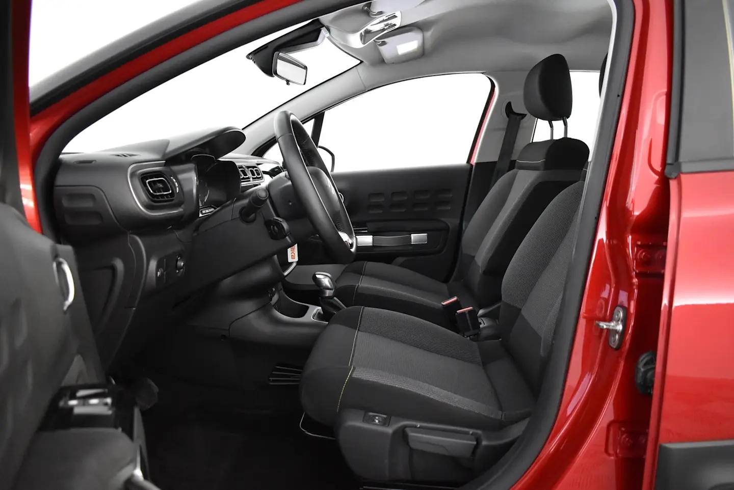 Car Image - 4RQHDxjJqaJ35732x3Si5b