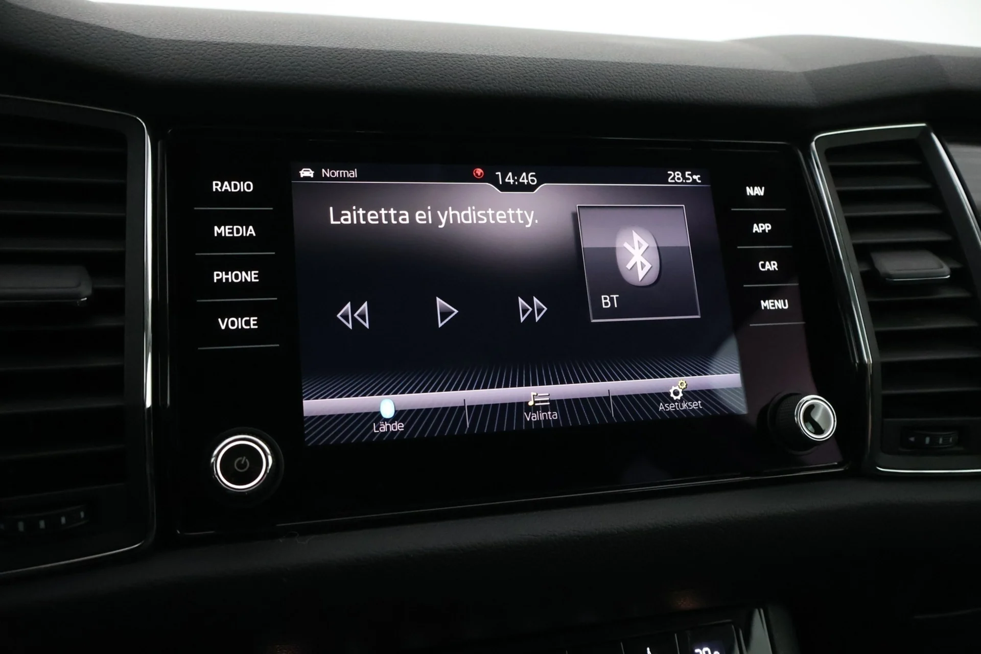 Car Image - 6JUzSTD5EVCjE8EFBwcZnj