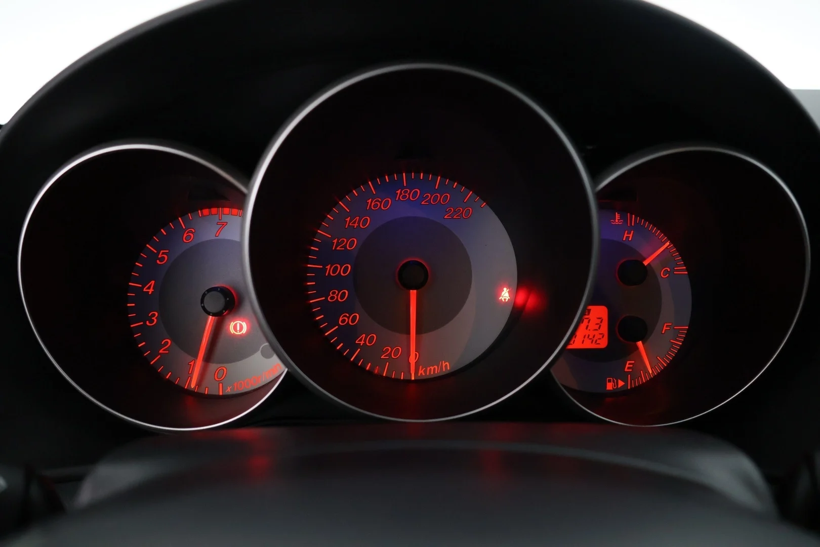 Car Image - DRFmwhKf6nhnf2WZ1ExqC
