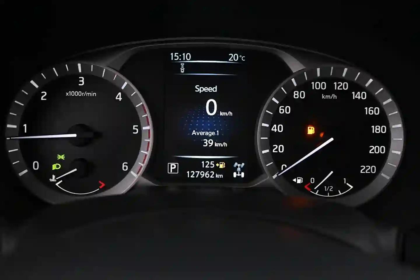 Car Image - wHJSPgryk1SH1Feo4sfdJ