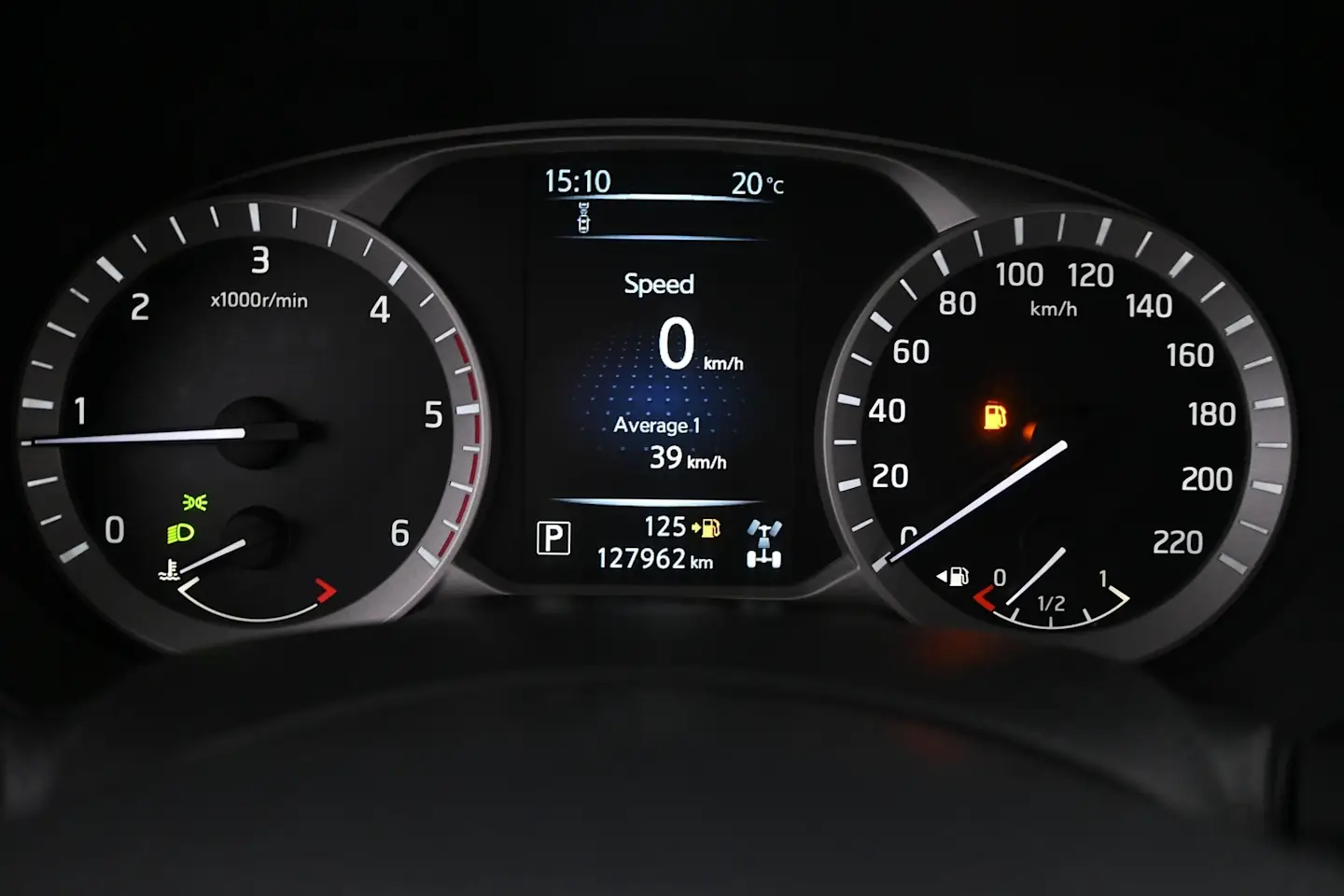Car Image - wHJSPgryk1SH1Feo4sfdJ