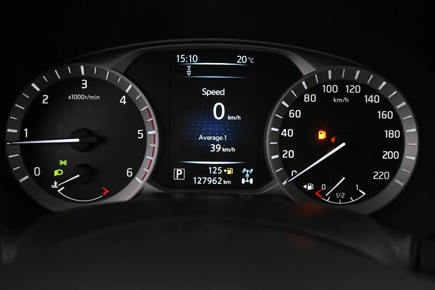 Car Image - wHJSPgryk1SH1Feo4sfdJ