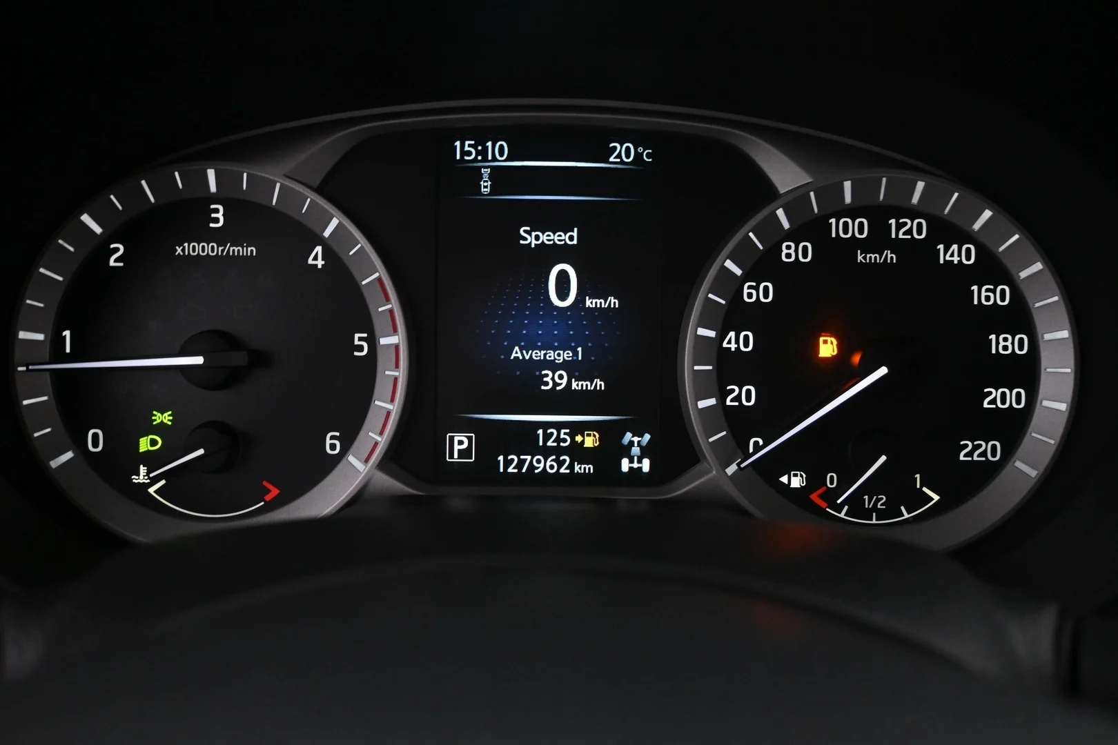 Car Image - wHJSPgryk1SH1Feo4sfdJ