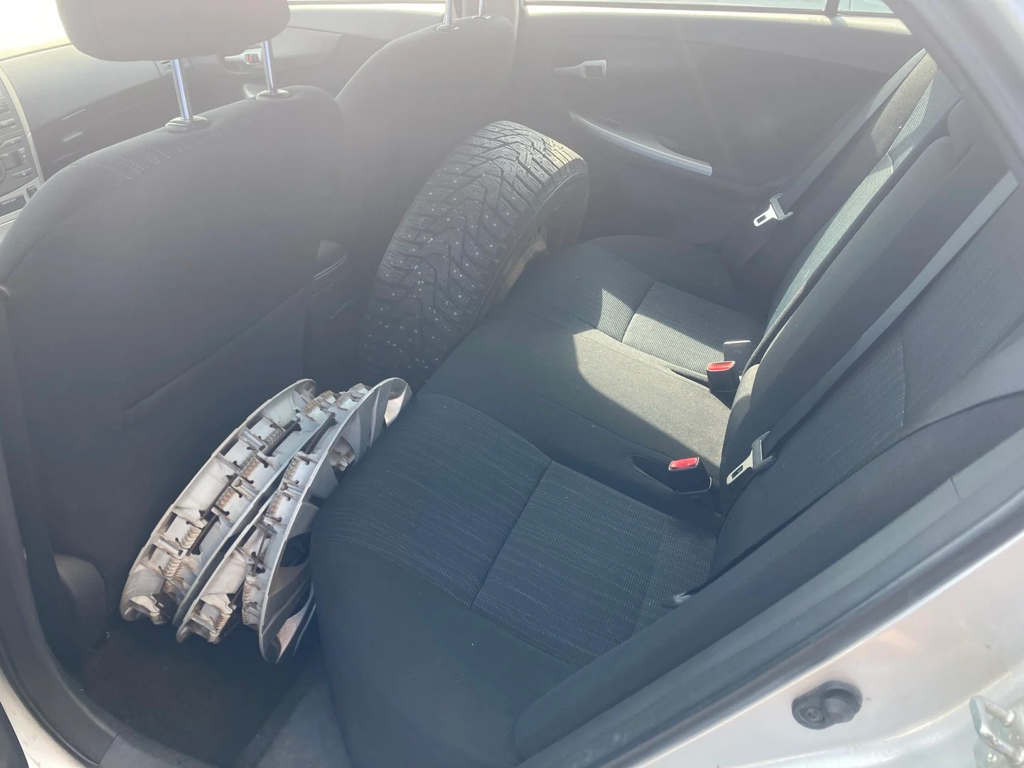 Car Image - 61Pf4t3d0giRnoiSCOkonk