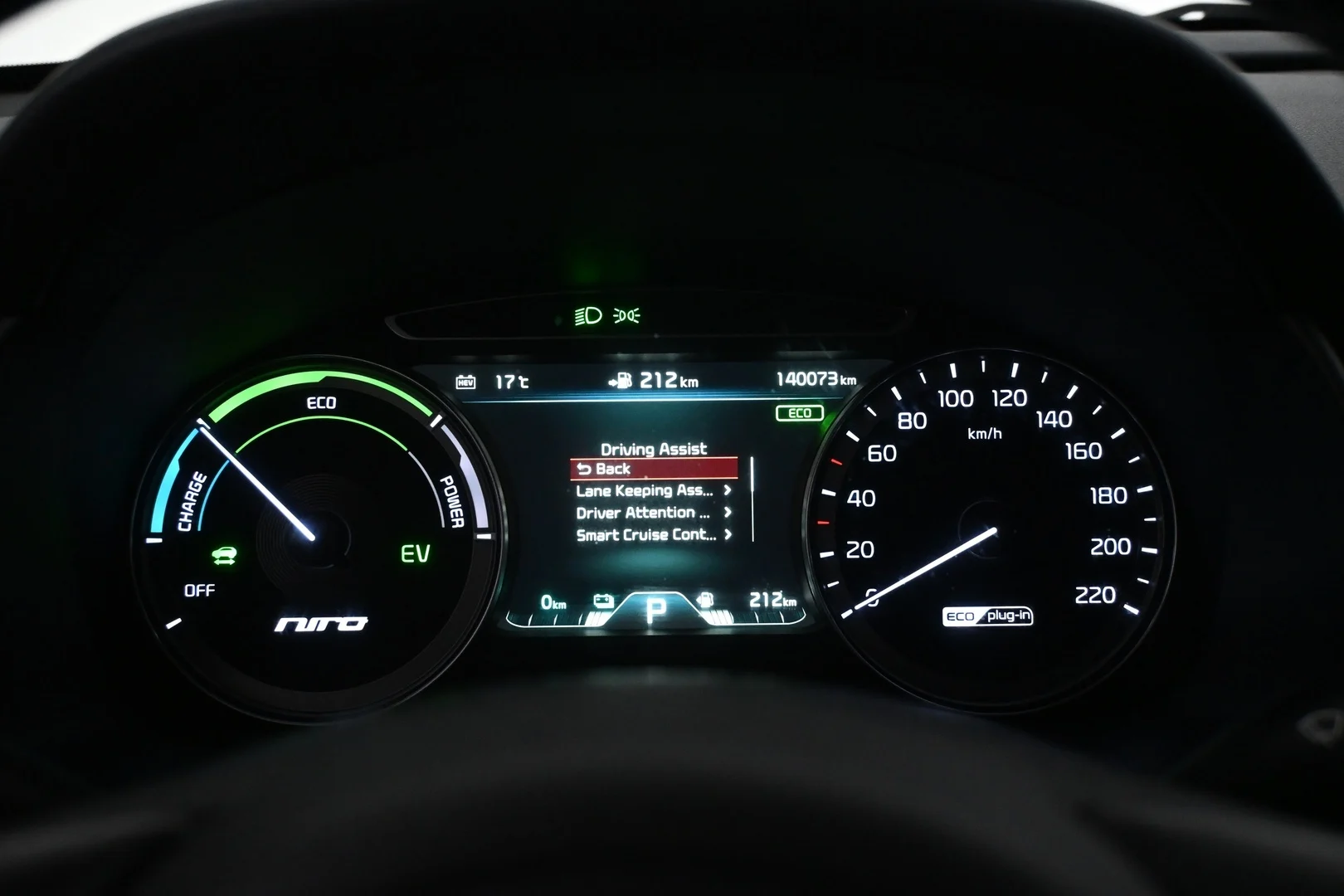 Car Image - 3fwiLBce1AzxJc2lB23Zar