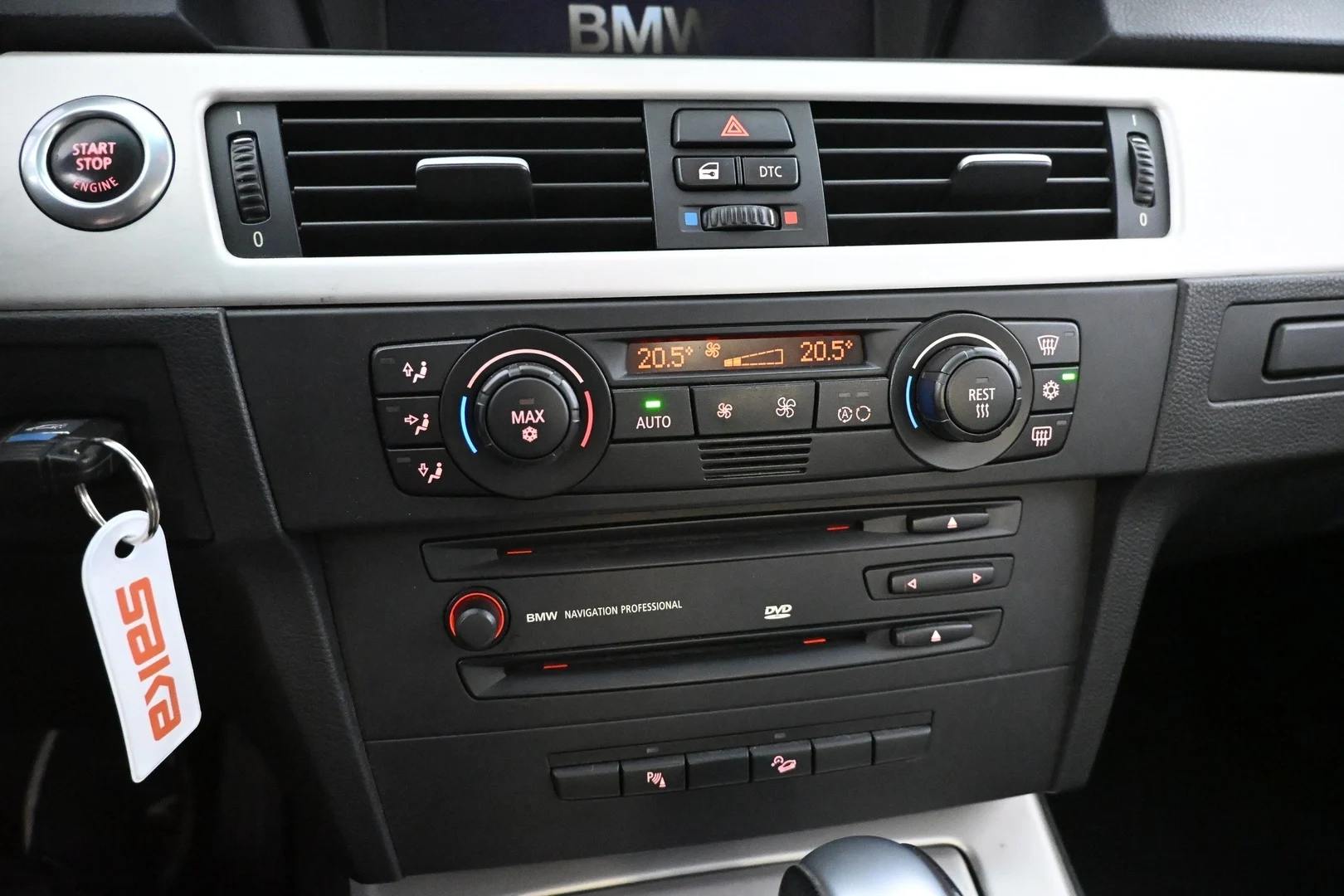 Car Image - 6GdwbLqHN8RdgXXlZhnTJN