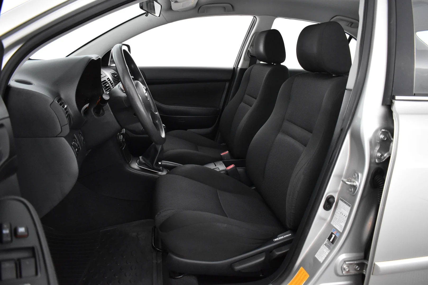 Car Image - 2q50RGyxhWfQJbCkbFjWVT