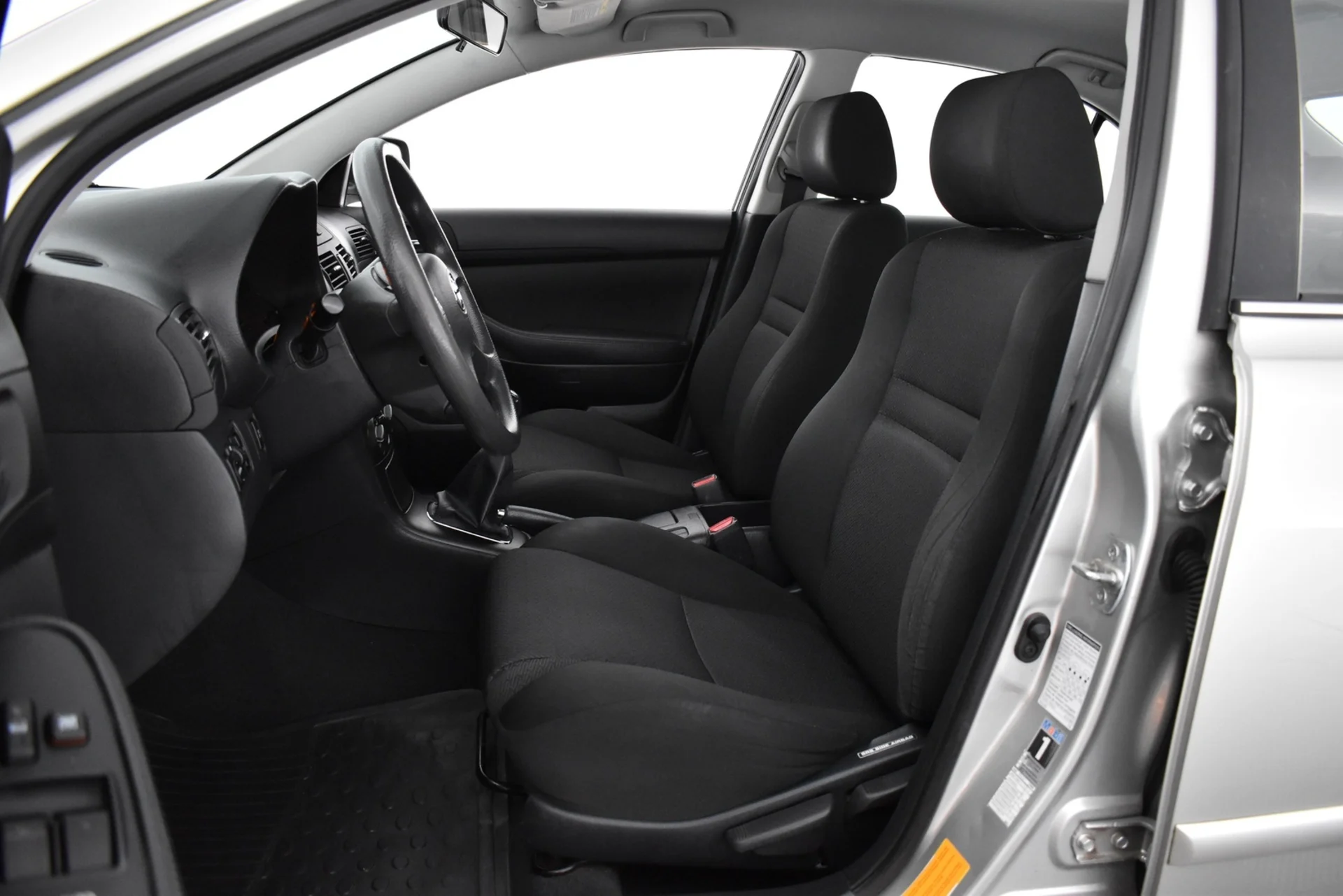 Car Image - 2q50RGyxhWfQJbCkbFjWVT