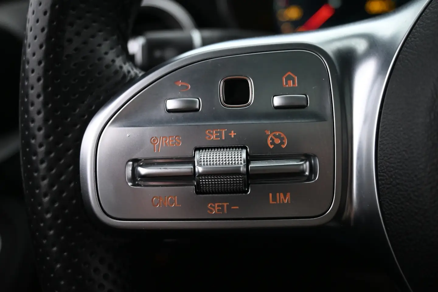 Car Image - 4WrSvFK80poP7aWJEGZ4ga