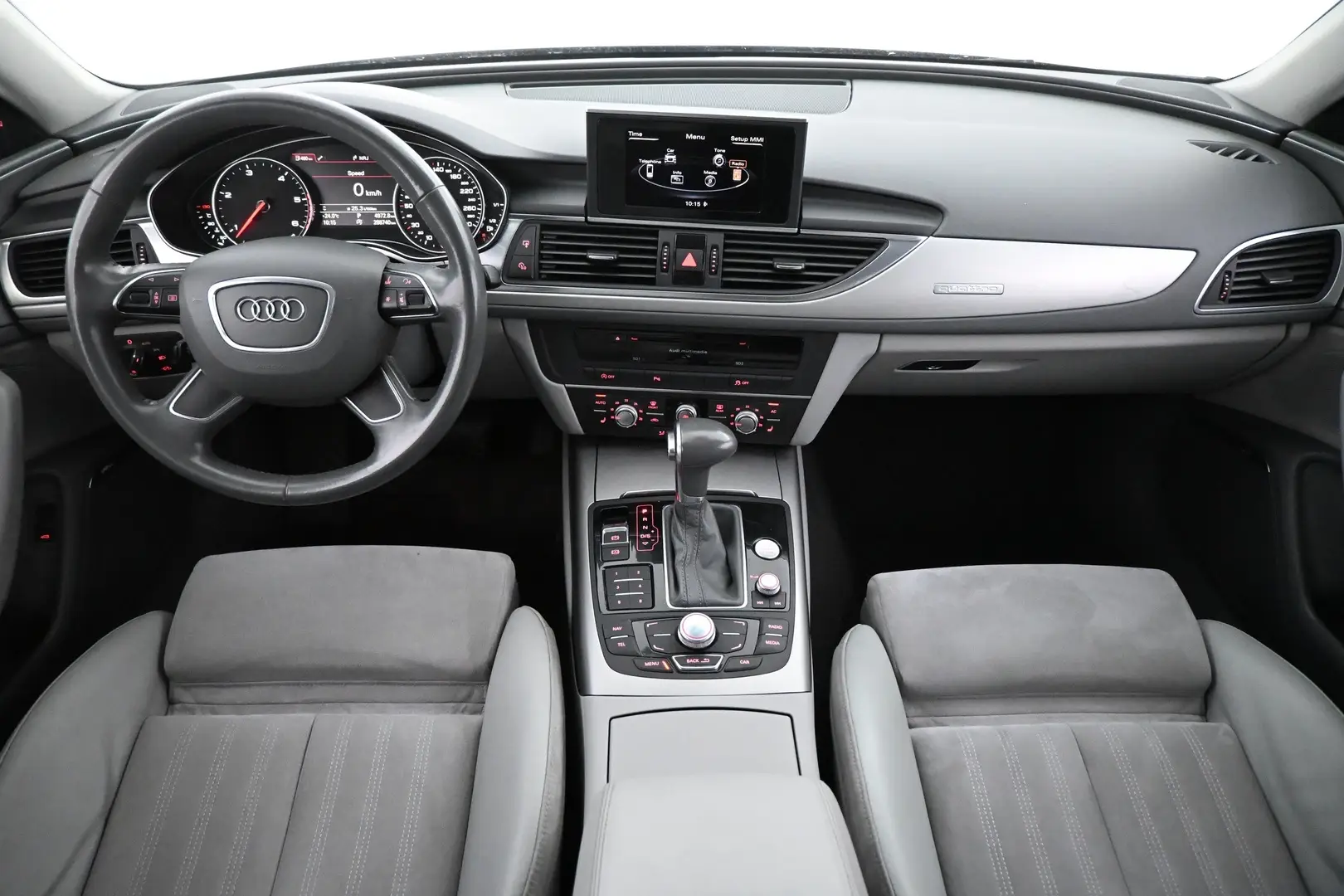 Car Image - 6PFgVzCK6vIXRhv1J5DRhD