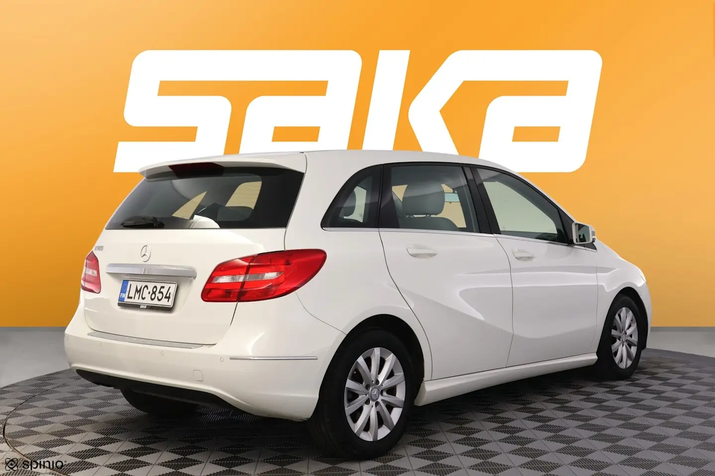 Car Image - 2asit4lroA5UbtM1zLov1X