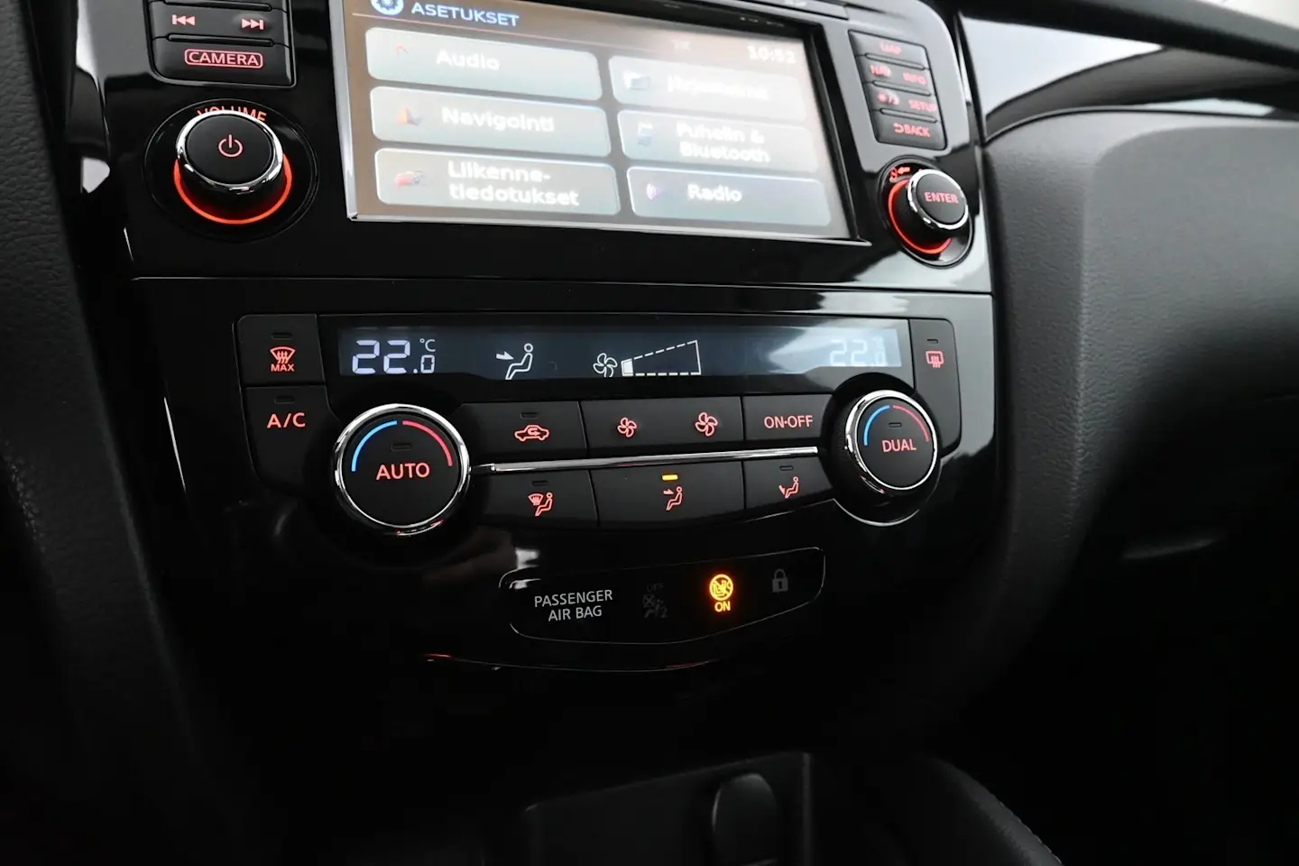 Car Image - 2NrfwHJje7L6D5AH8dsnJu