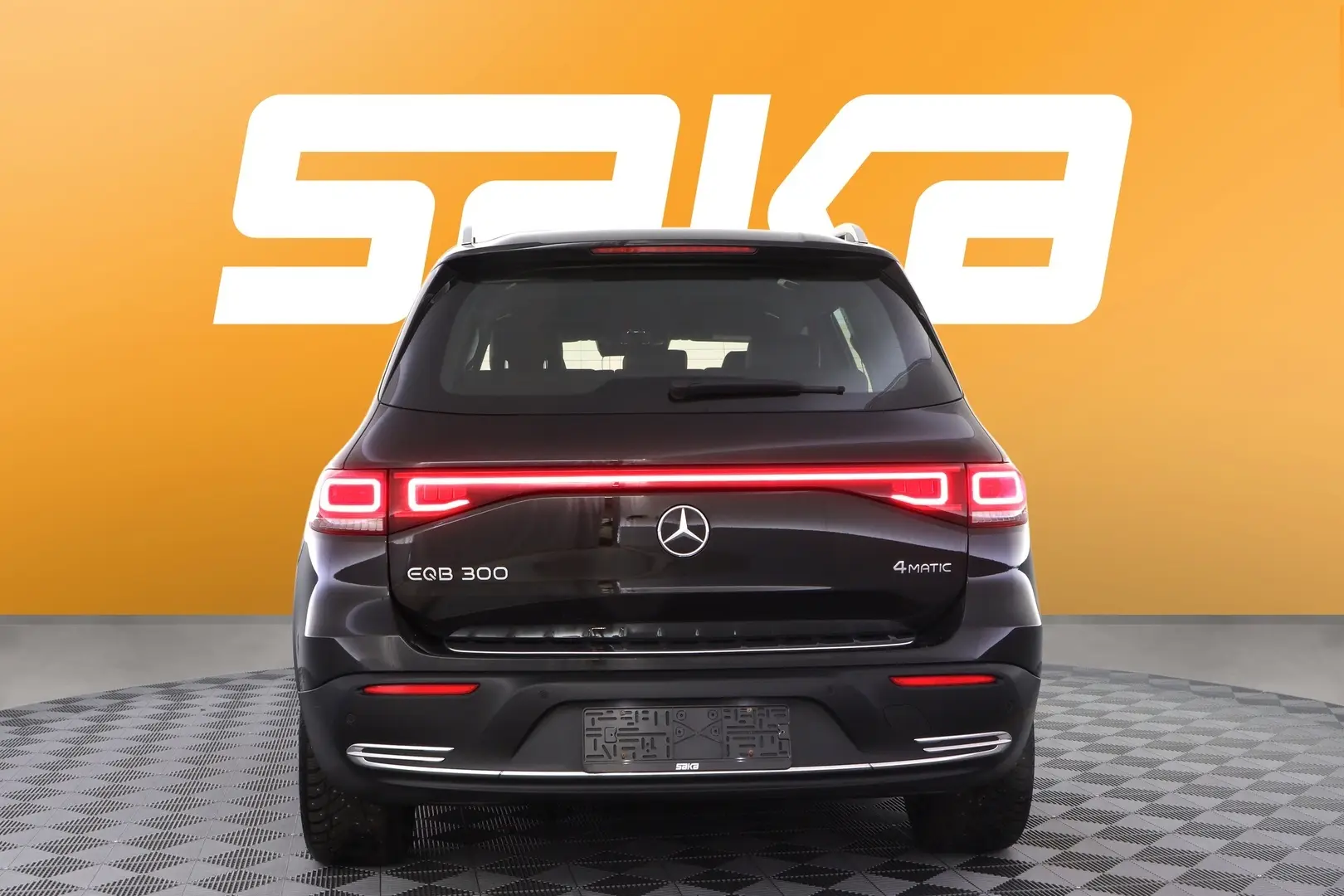 Car Image - 1D55PiIPzqSbe8ZtIx3sL2