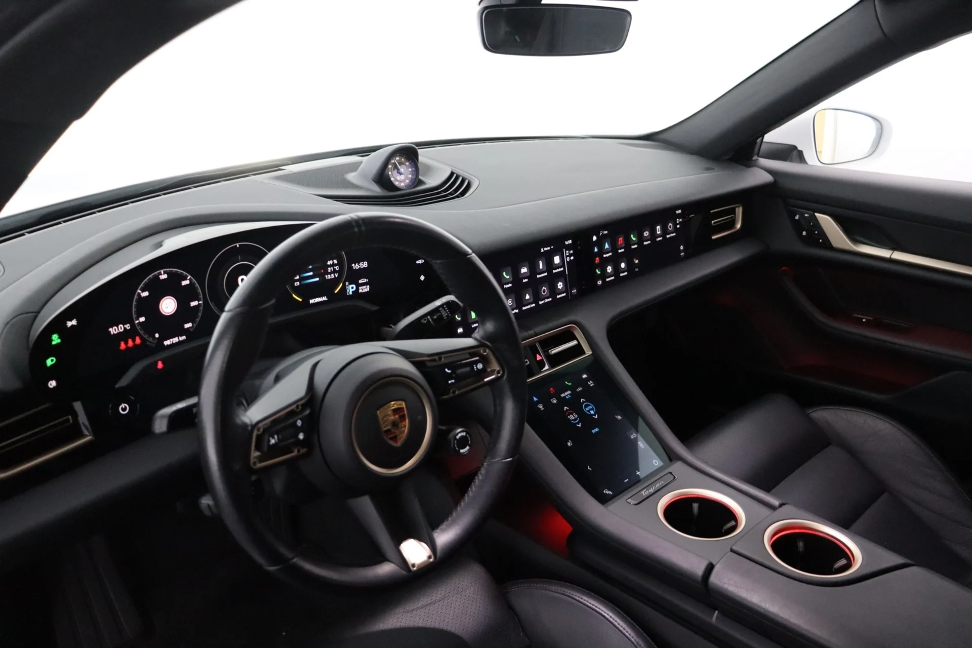 Car Image - 2JLo4MCZPJm0hz9Enlt2lf