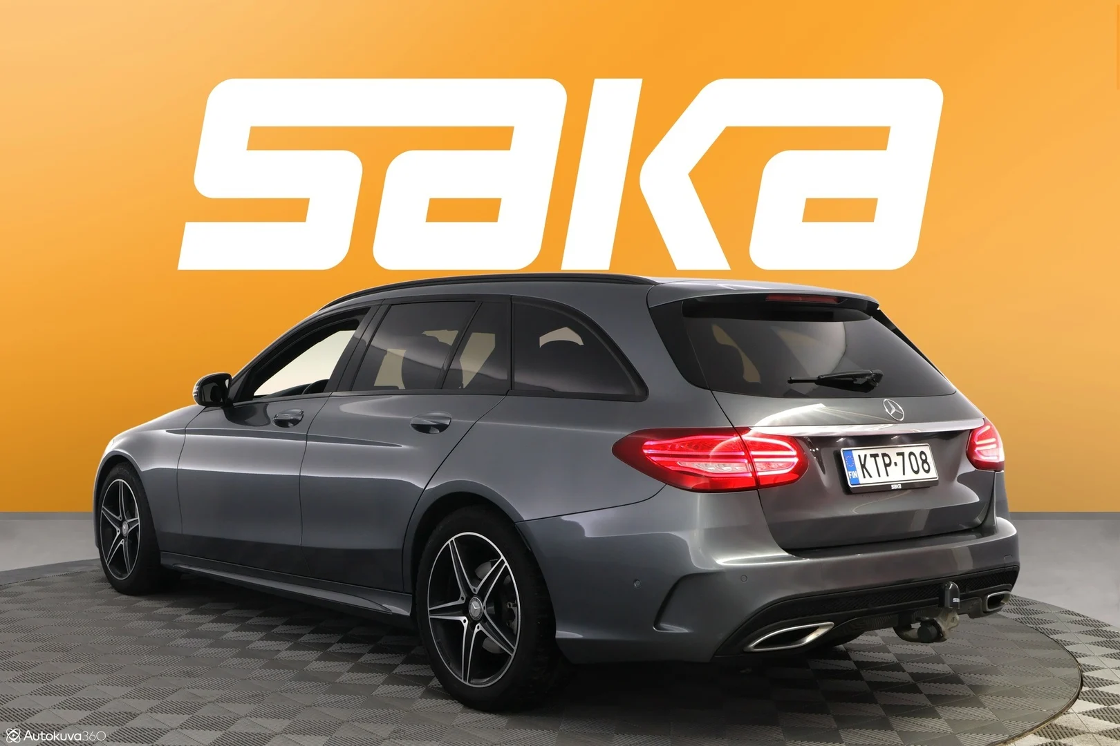 Car Image - 2flsIzprQ56dMlDvkICPzx