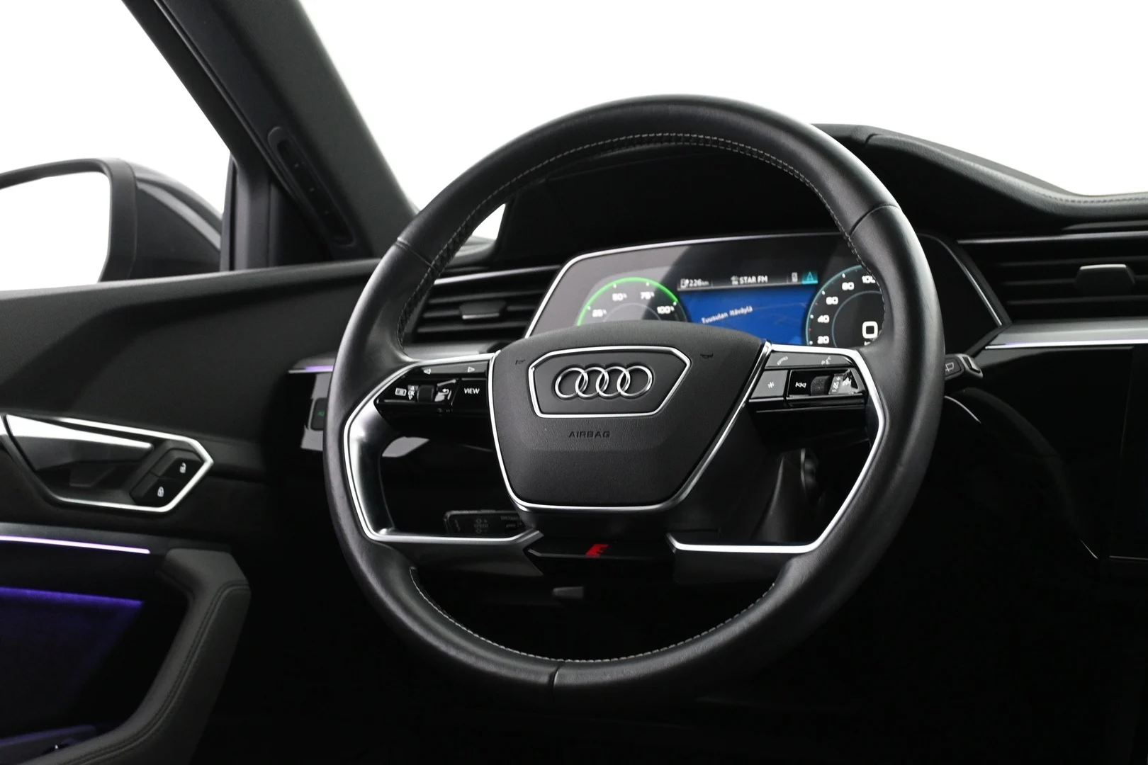 Car Image - 3O5iOEUPXbYYfAvQ4VB1YD
