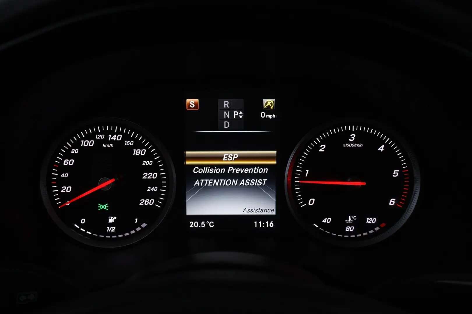 Car Image - 5VS7fayk0LD7kBu2bdYdv8