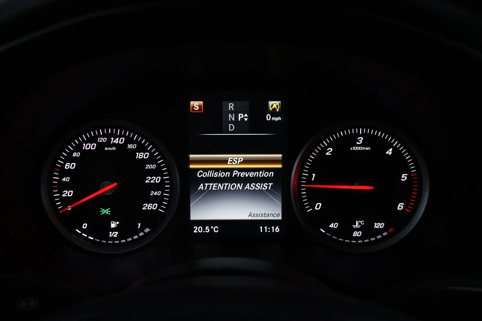 Car Image - 5VS7fayk0LD7kBu2bdYdv8