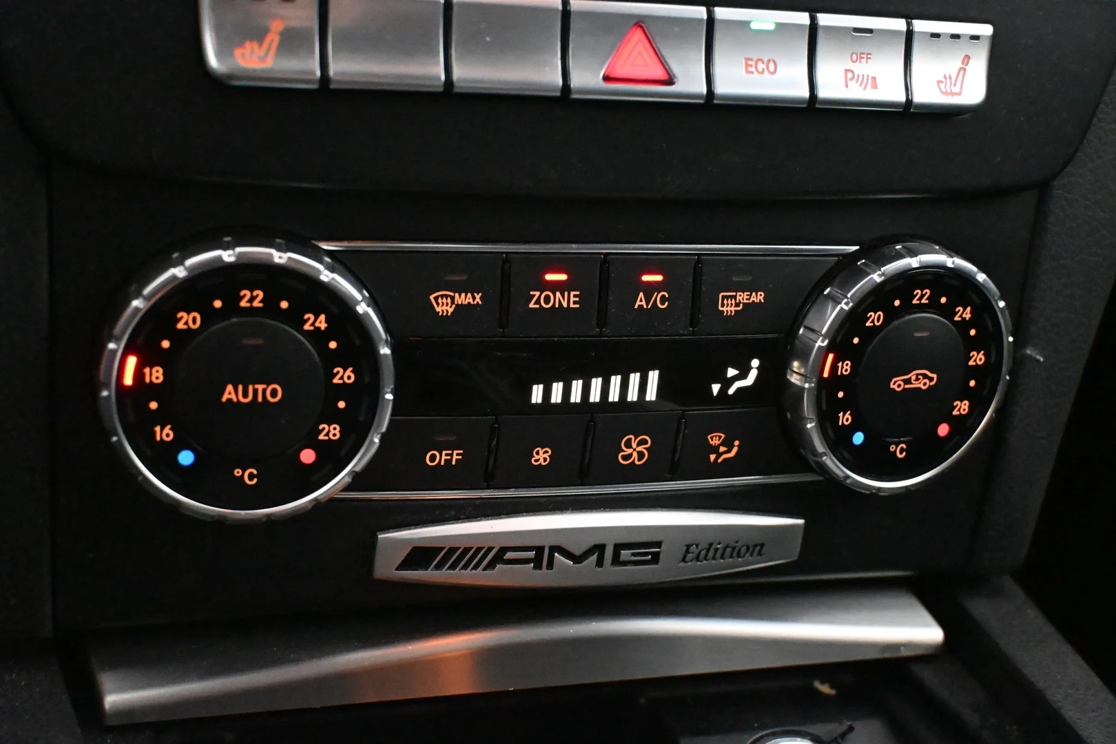 Car Image - 4frnjYyQYE9E6rubRamzBO