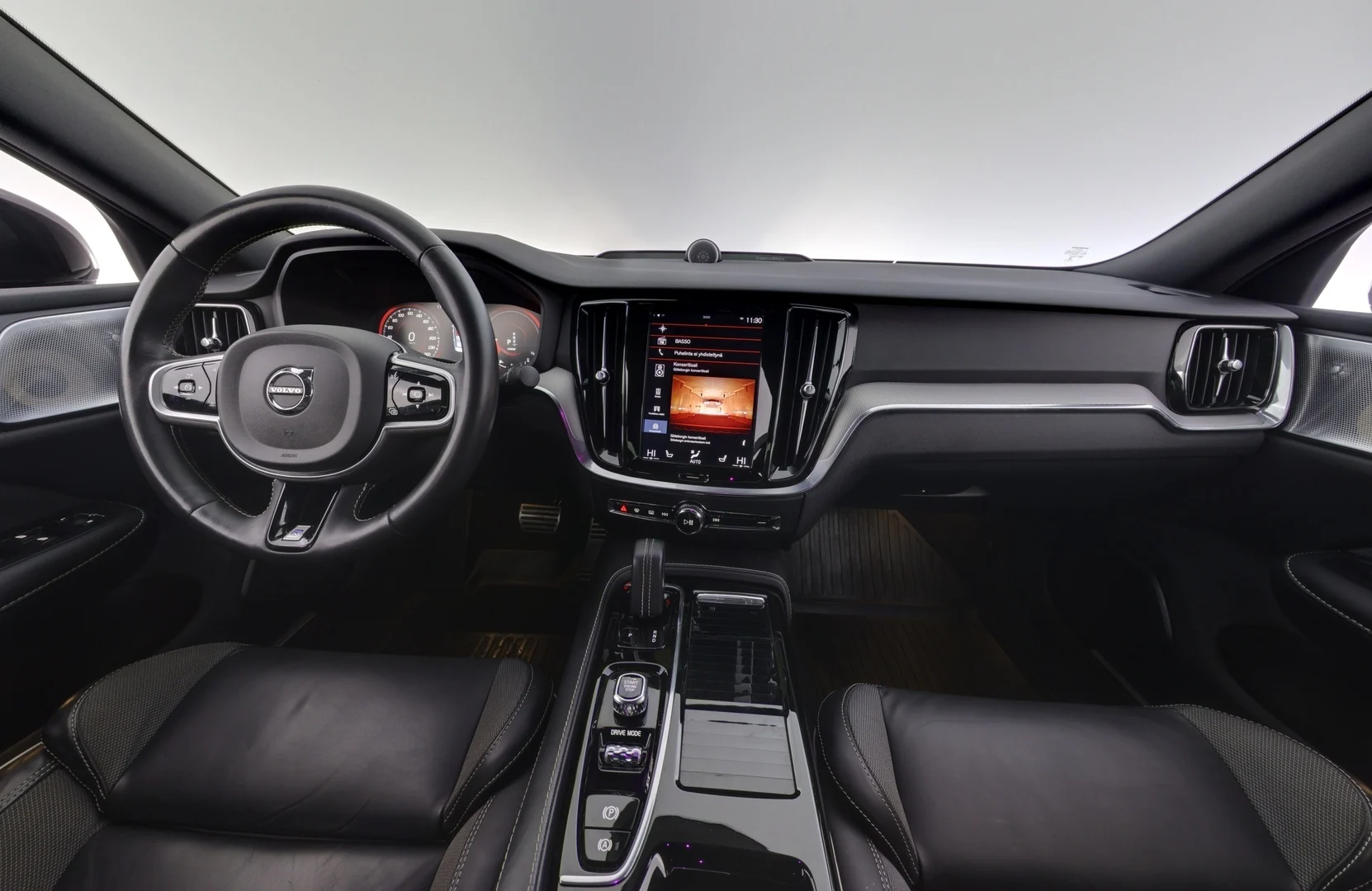 Car Image - 1nj0vyFn7yaAZnQgnUIYsQ