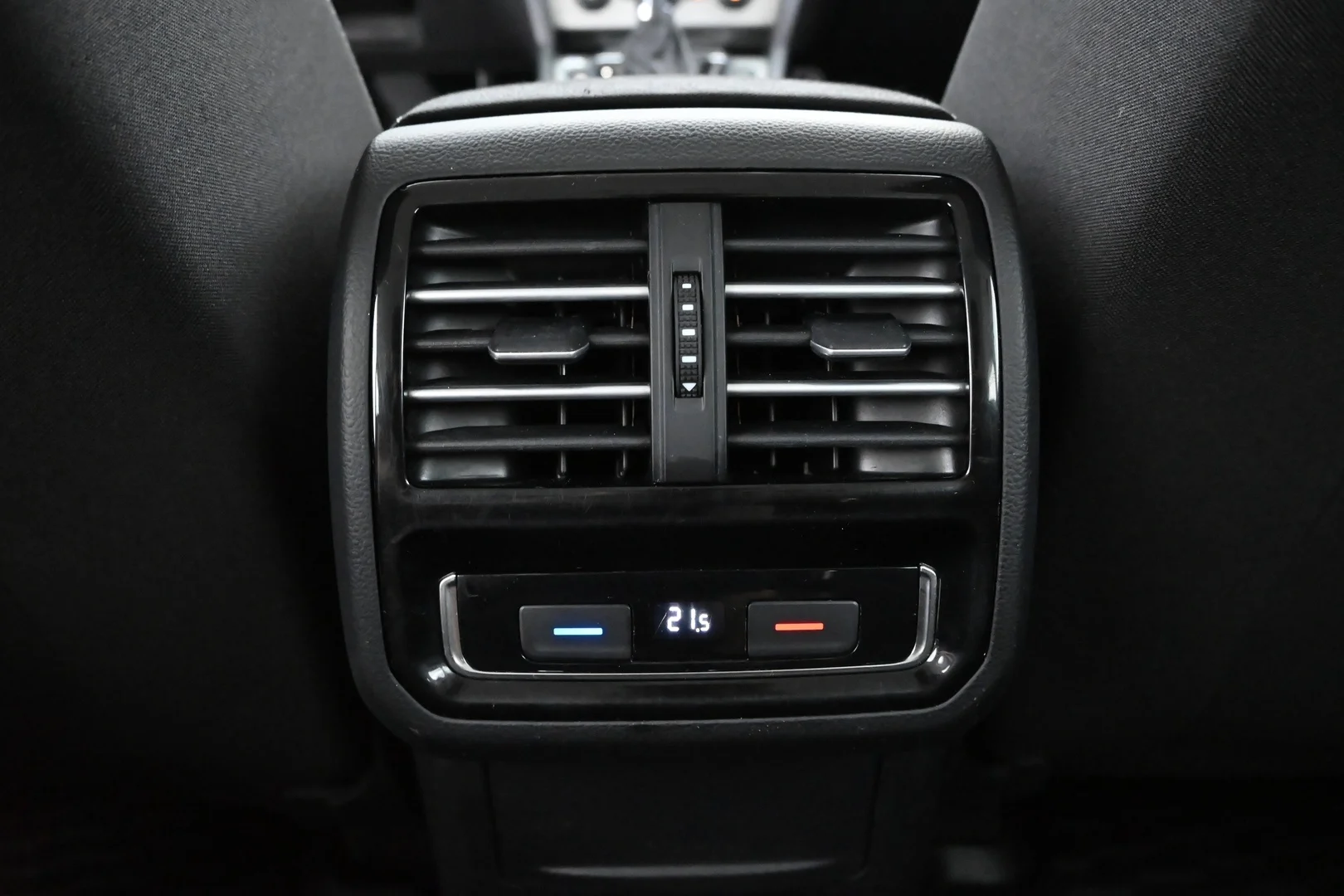 Car Image - 1toQshuugasK7uTtCeRs5f
