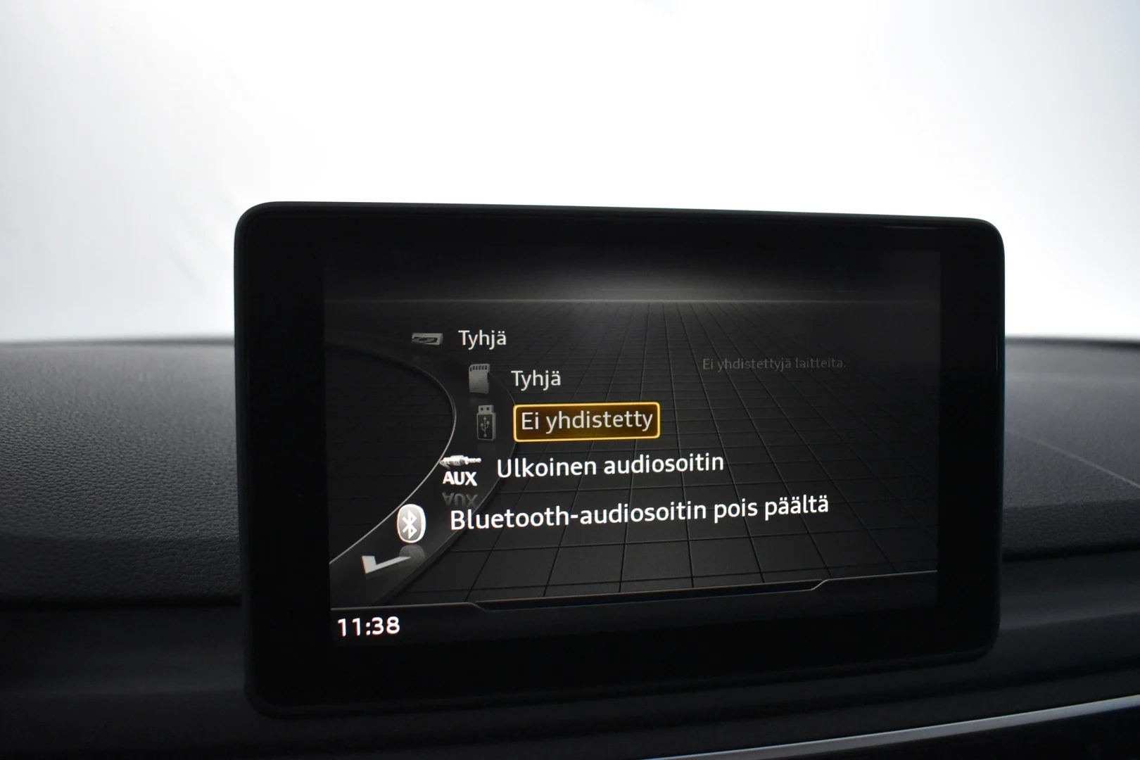 Car Image - 2EBmuhDIEQCV731y54Juuu
