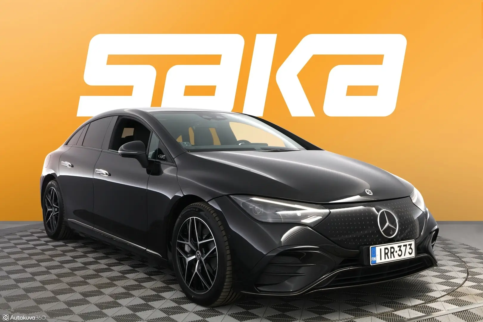 Car Image - DWzuOdhHX84dKYkYqVxia