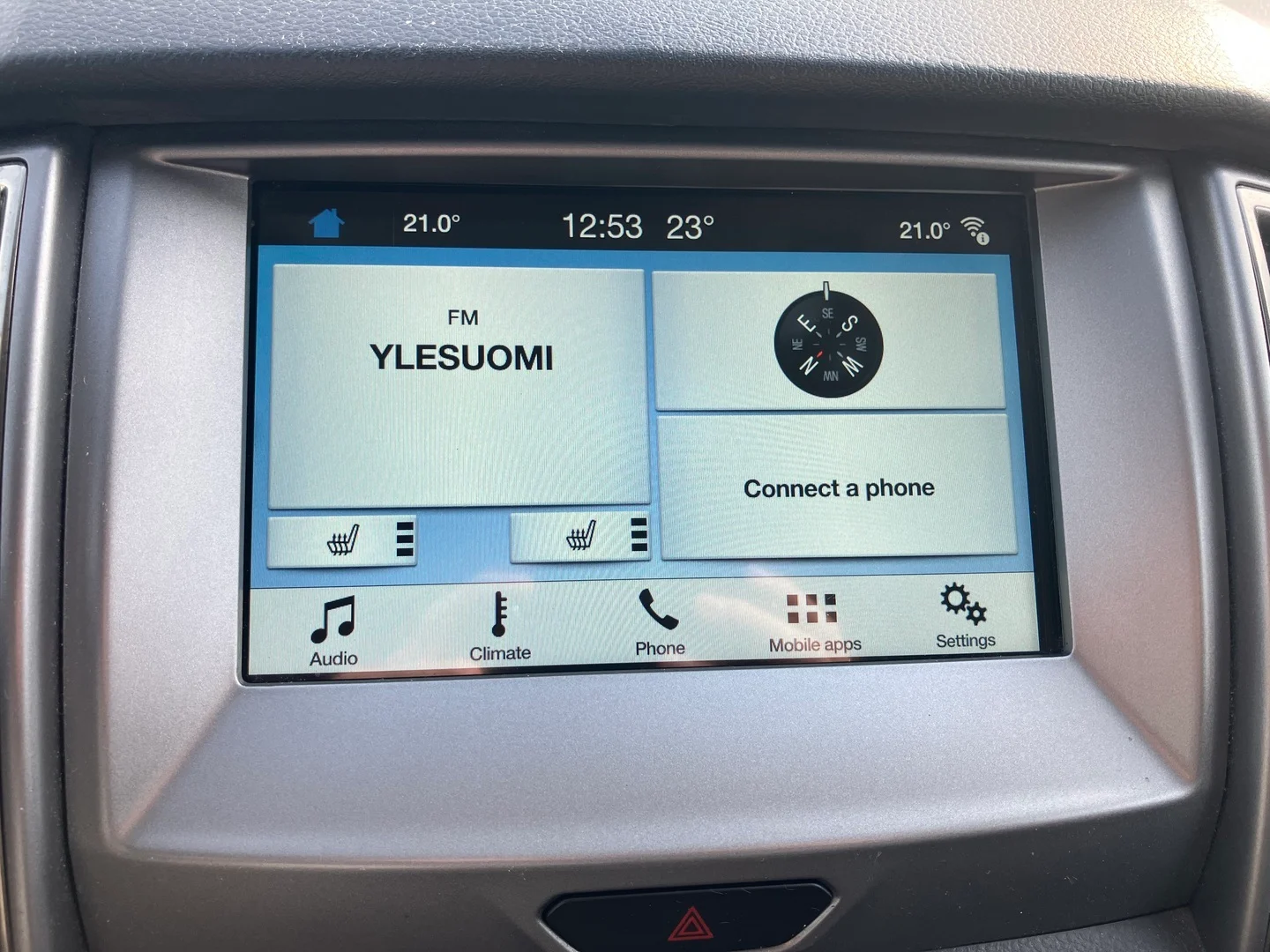 Car Image - 6cfBGzMKgnPLCNm9P4nsHY