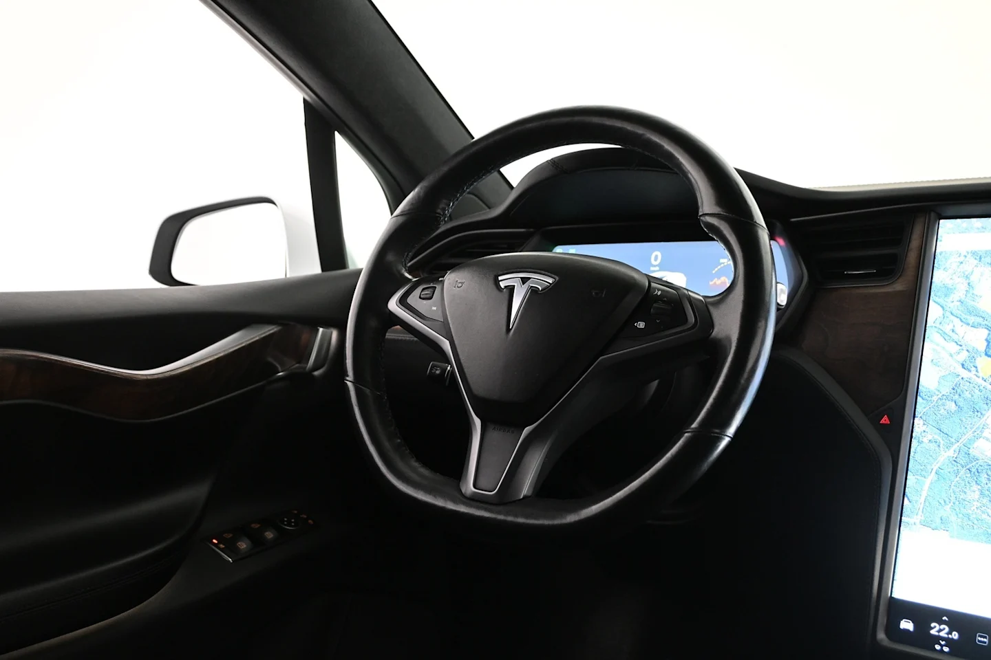 Car Image - 6yfj5Z1s2deYwUP1N32VvX