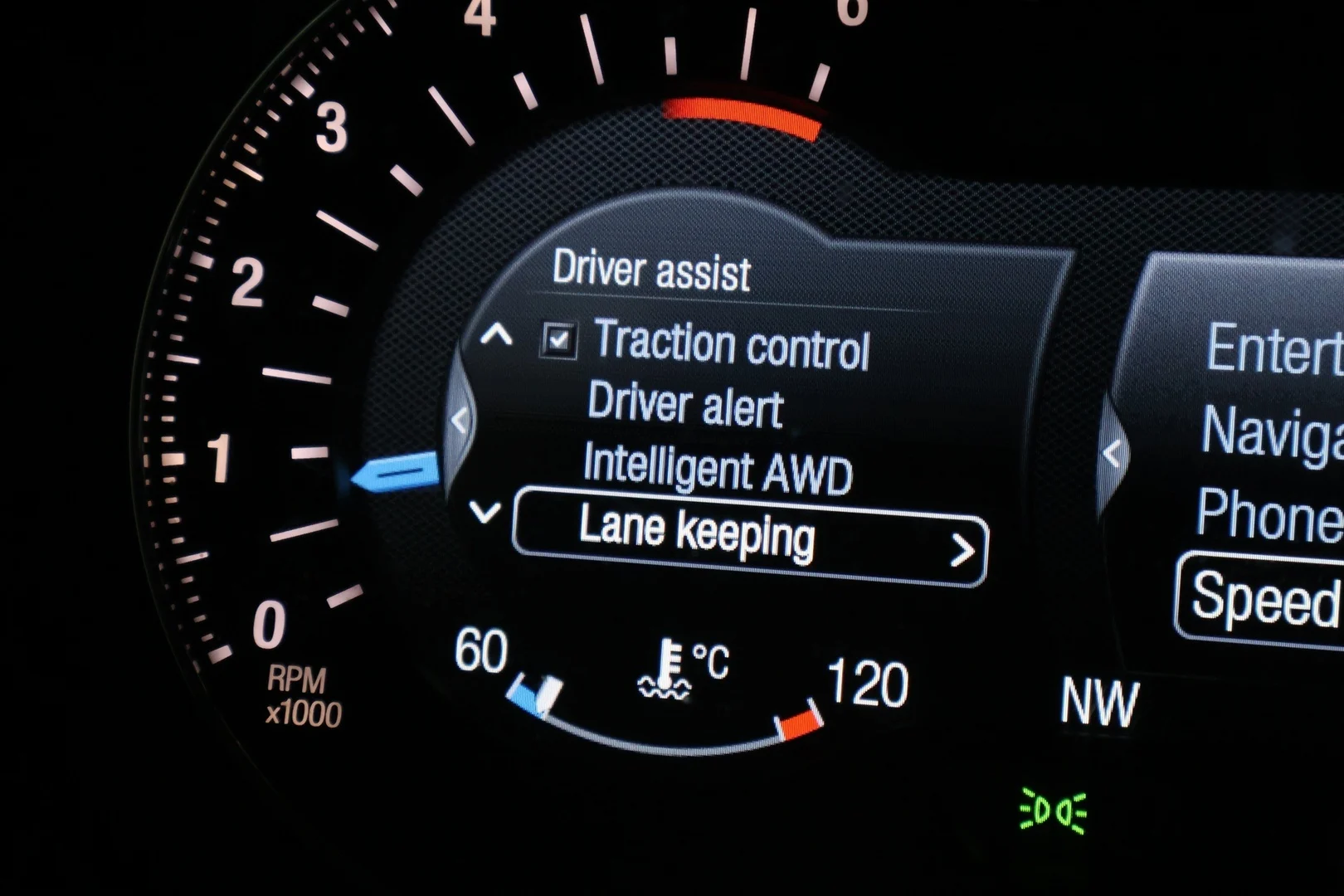Car Image - 1NT8XPmdfDV97CmfzfgYyG