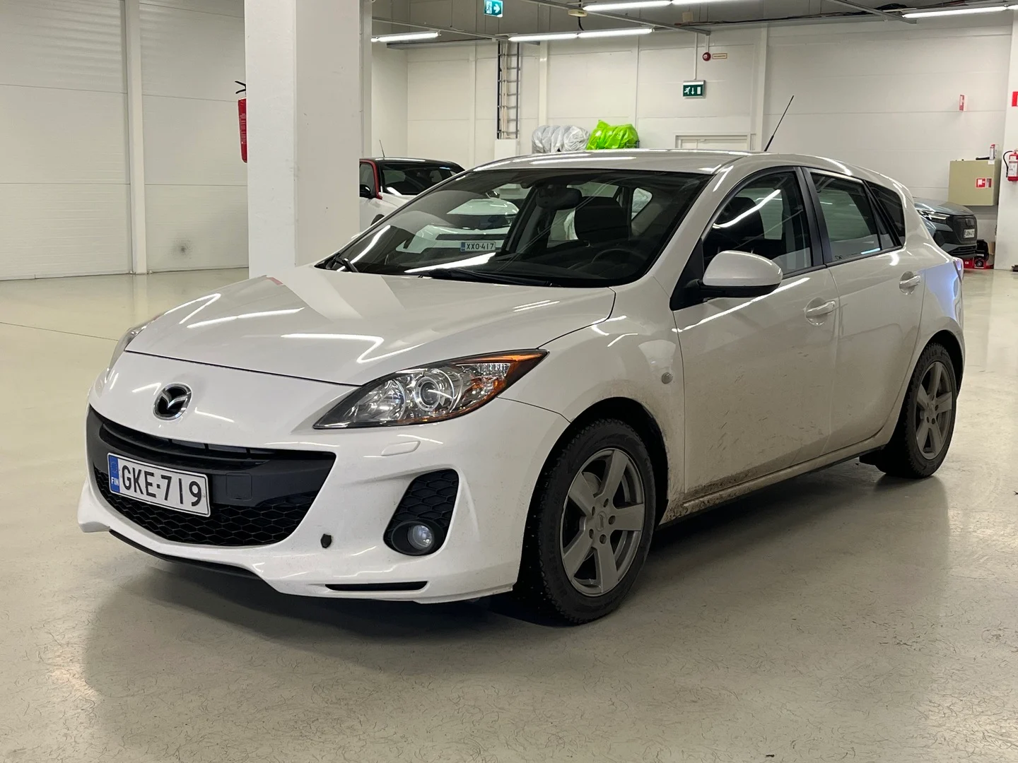 Car Image - 3tXD9kF4fX6AStfYupDJU5