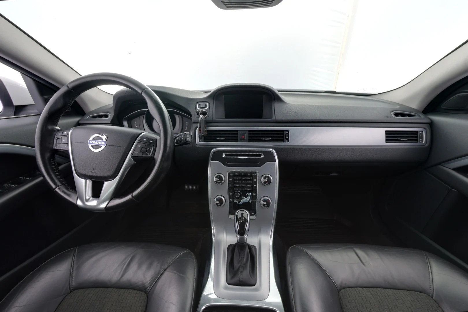 Car Image - 4zTziex0vL4SpfUlkeS8Ff