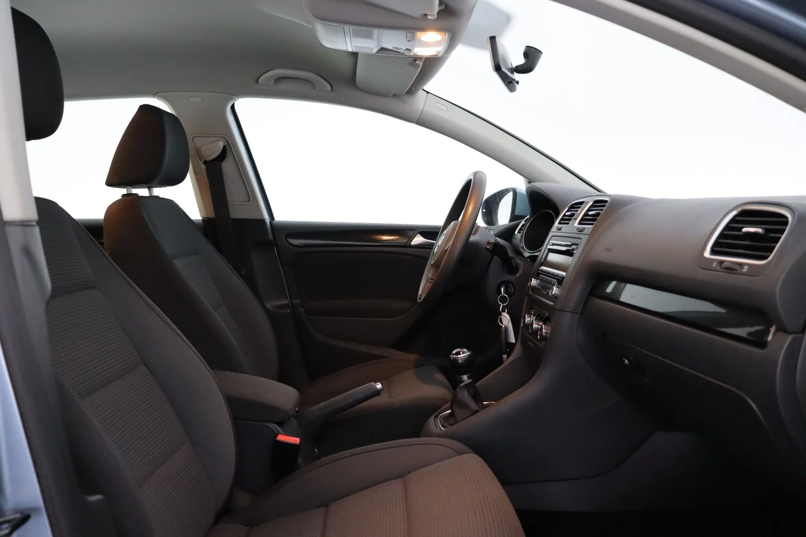 Car Image - 3uNULYLTODNeMHGqE5qCxm