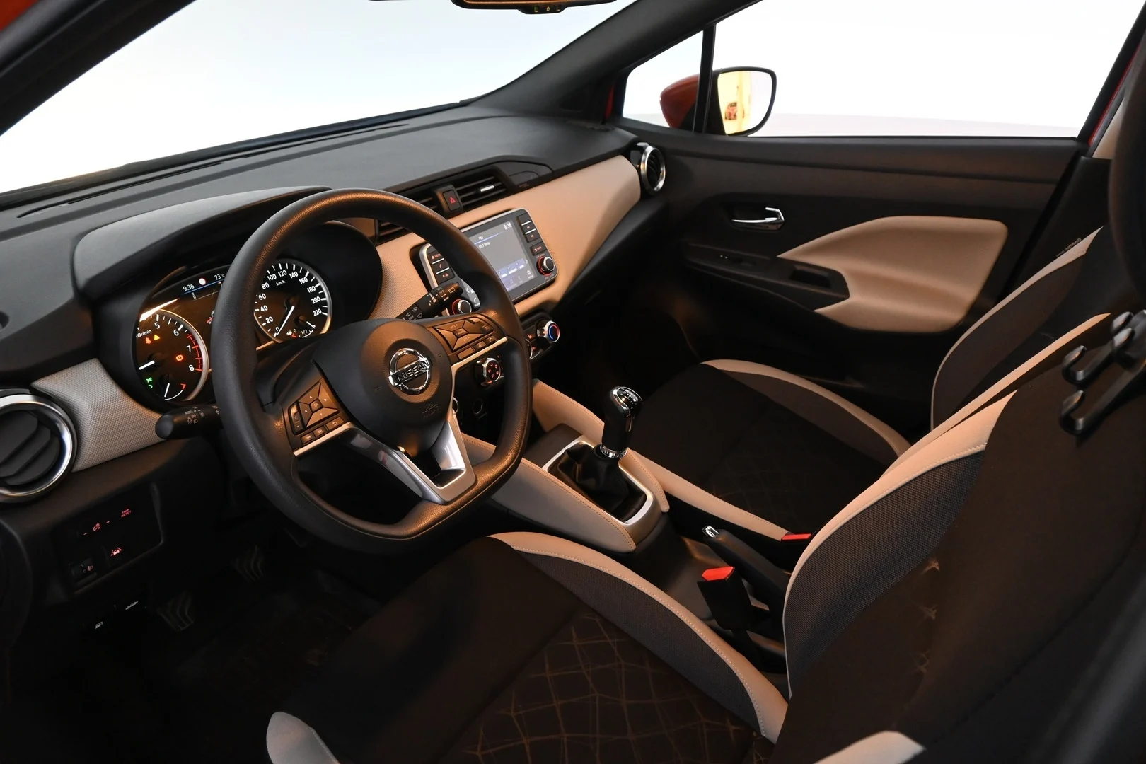 Car Image - 6OnVWsghsmSshZtEjjkuf3