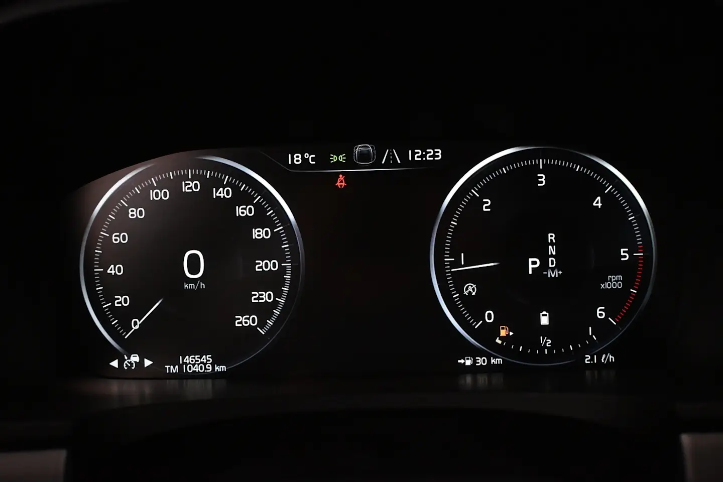 Car Image - 7Mua9KHQ6uQL3Akk81ITWf
