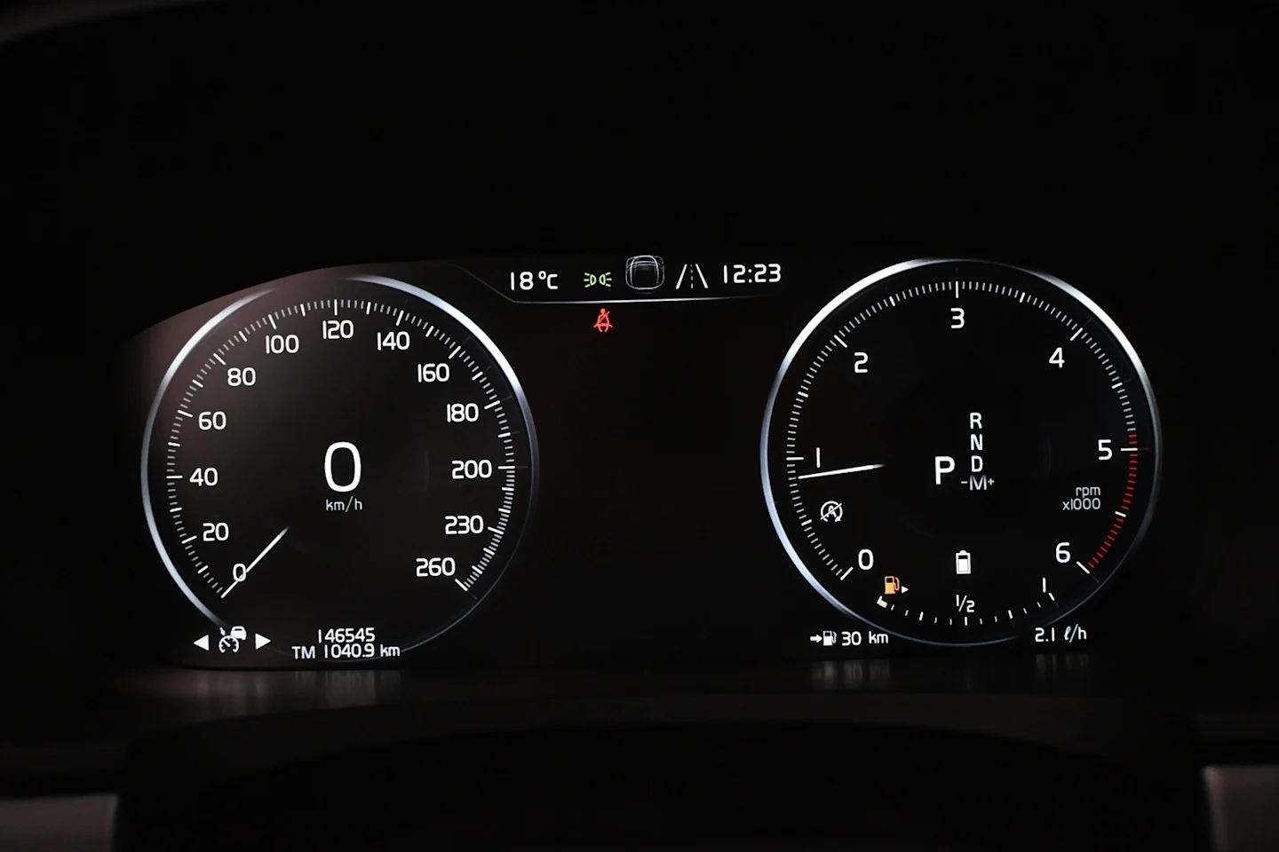 Car Image - 7Mua9KHQ6uQL3Akk81ITWf