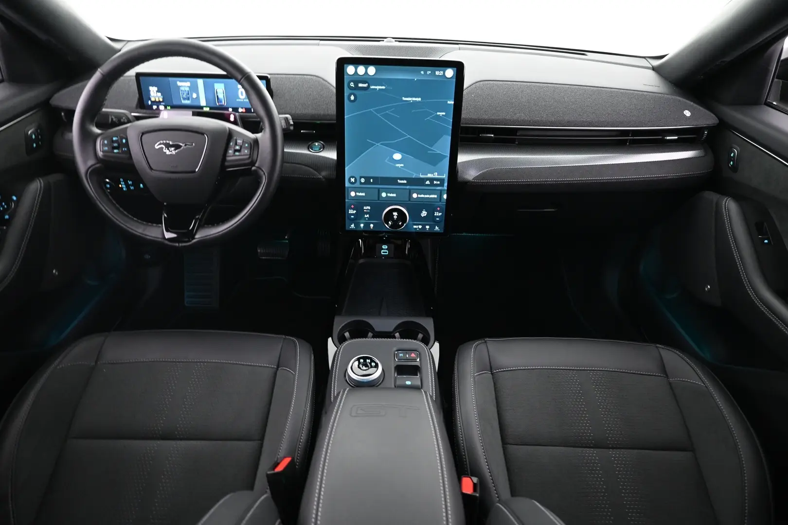 Car Image - 6ODEnjzBnzn9LsdZx6IU61