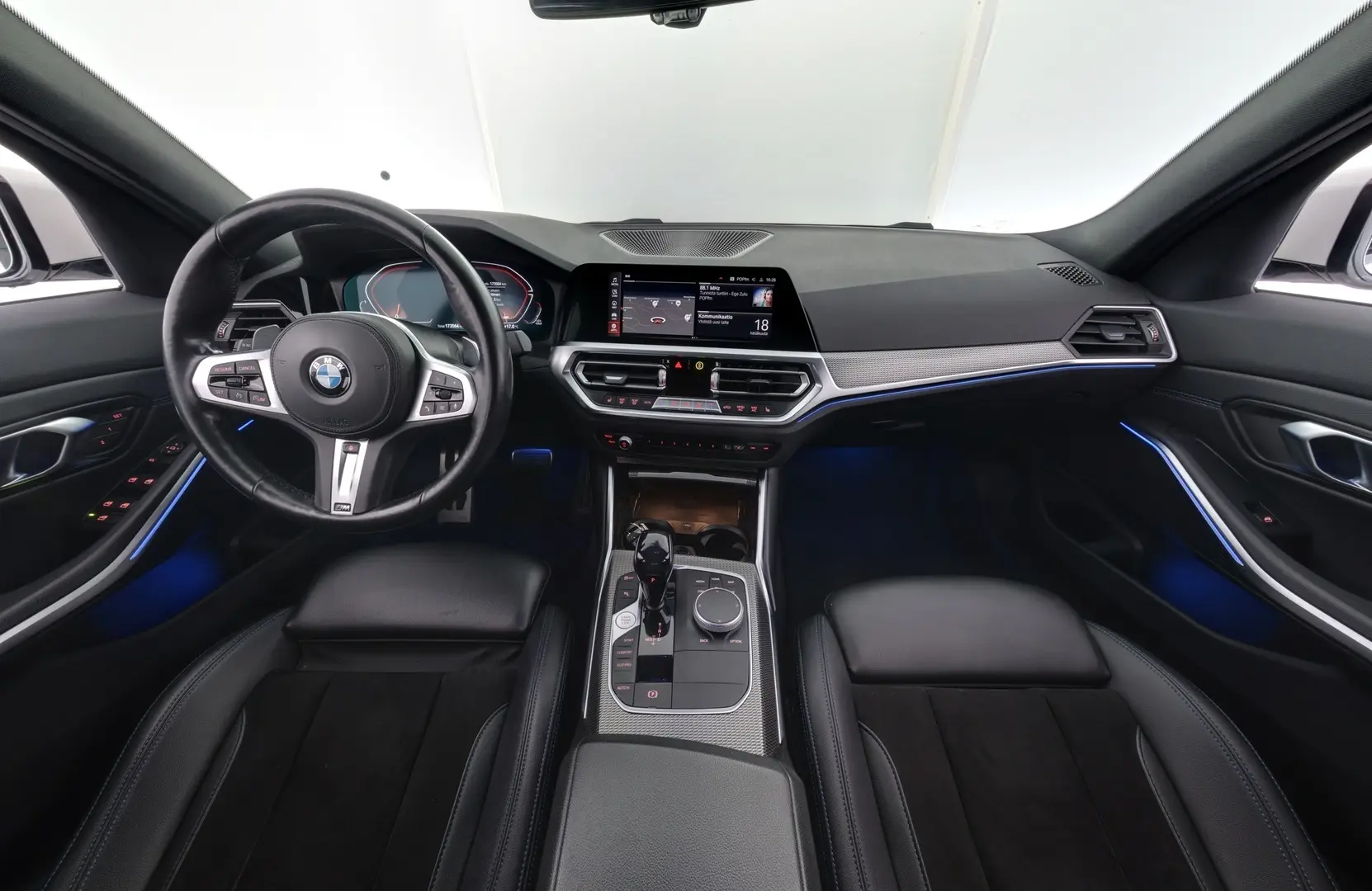 Car Image - 3hjxj8iRFGHO3WVbNedRHG