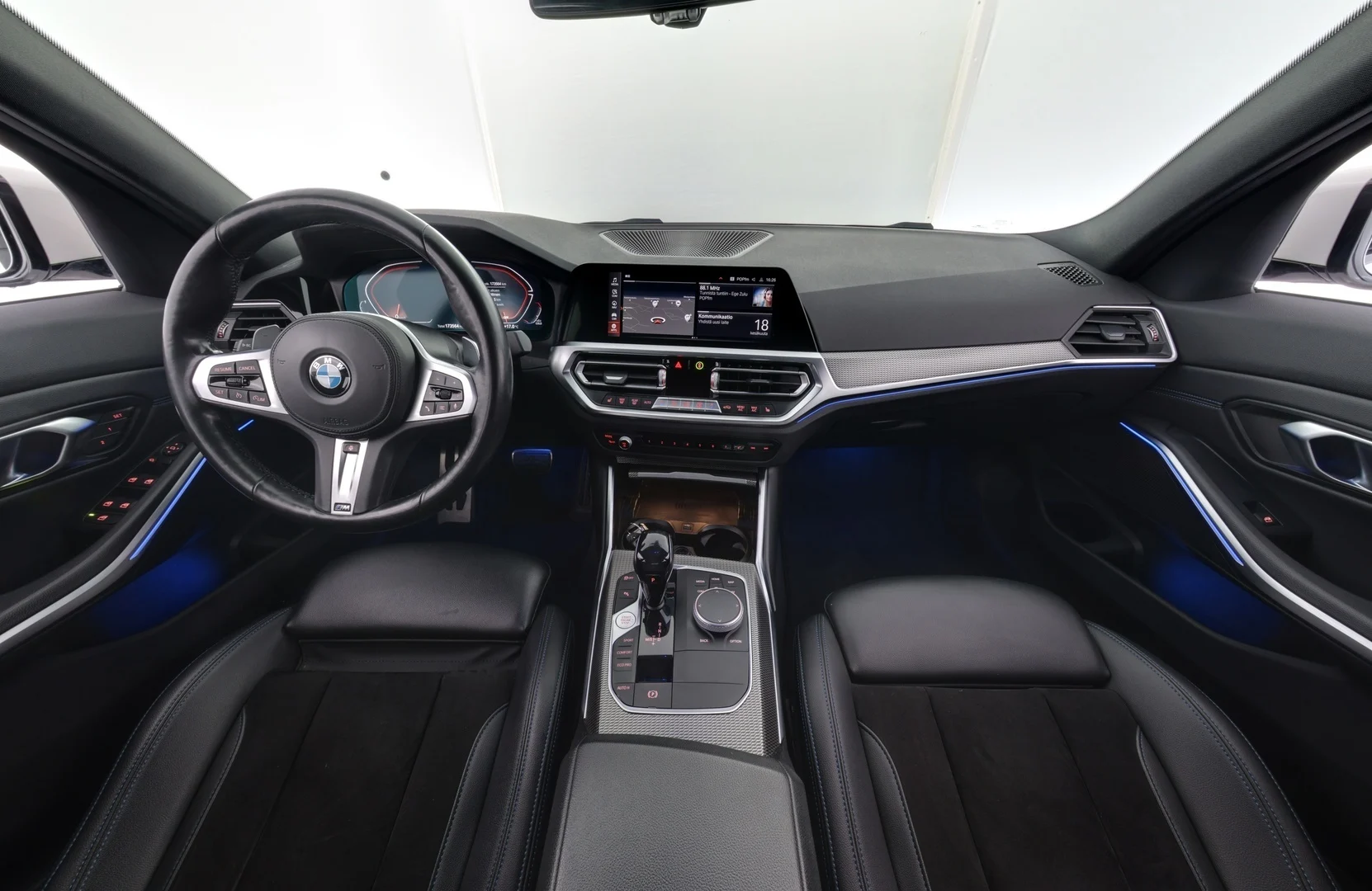 Car Image - 3hjxj8iRFGHO3WVbNedRHG