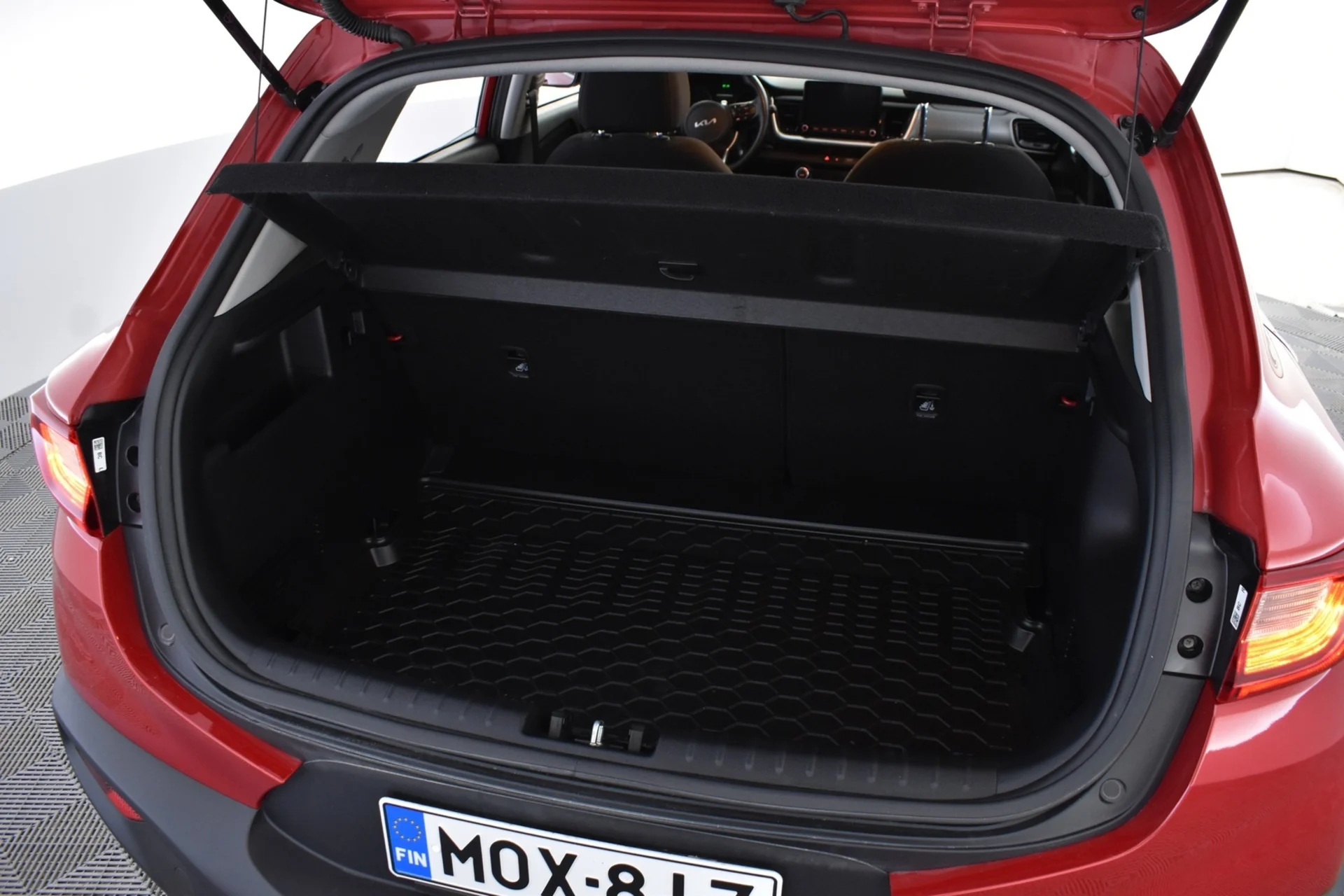 Car Image - 4GbZLT6Kkh6nBq0Ep2kO9r