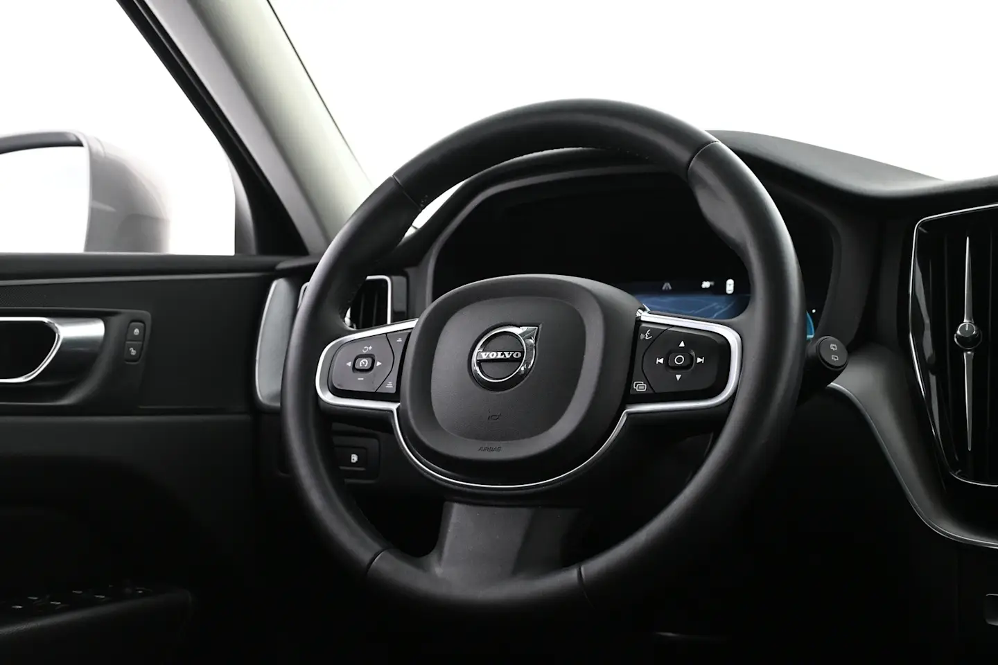 Car Image - 20P0X5j1Zr6QI8VzAyKrYl